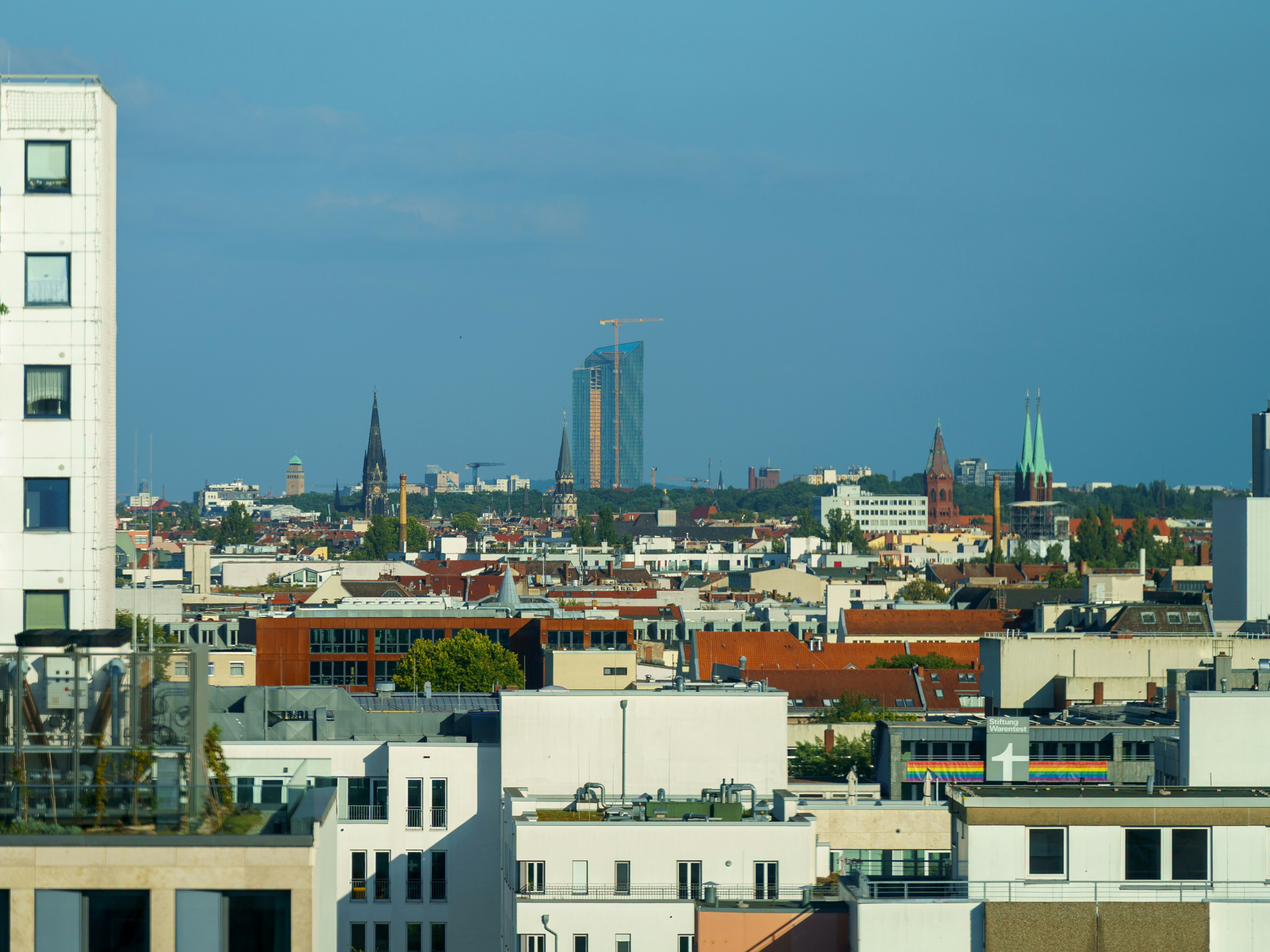 Photo by bangscreative