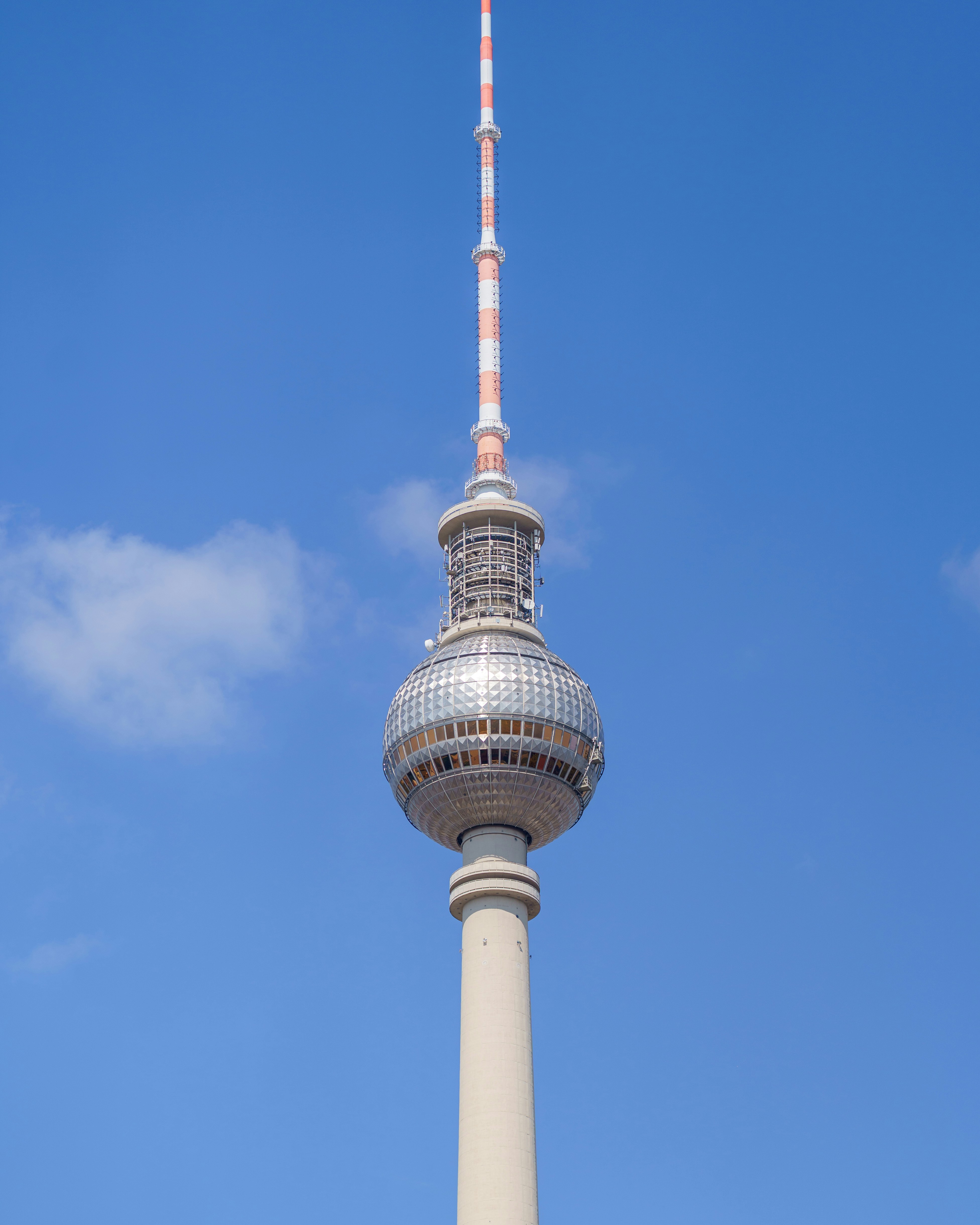 Photo by bangscreative