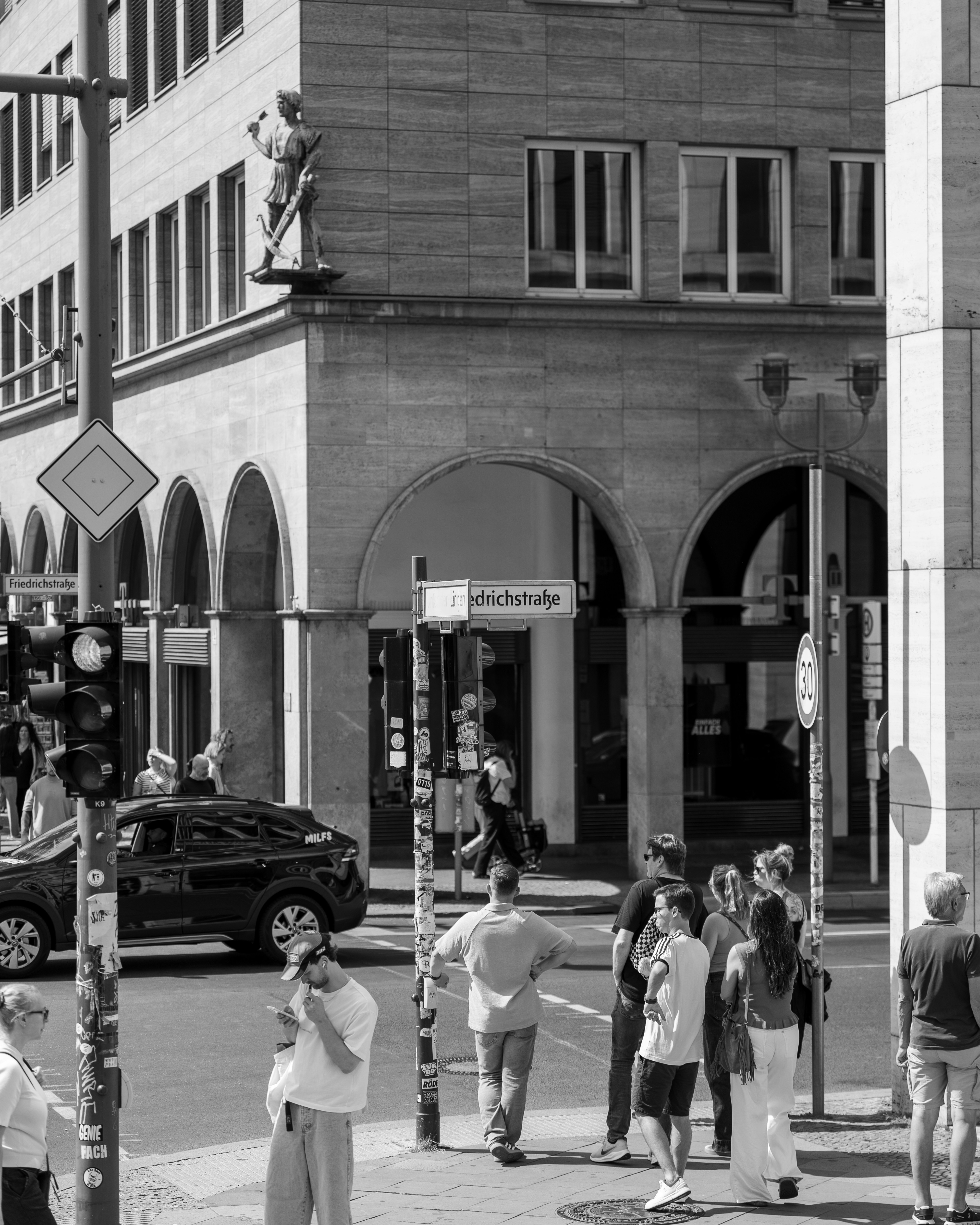 Photo by bangscreative