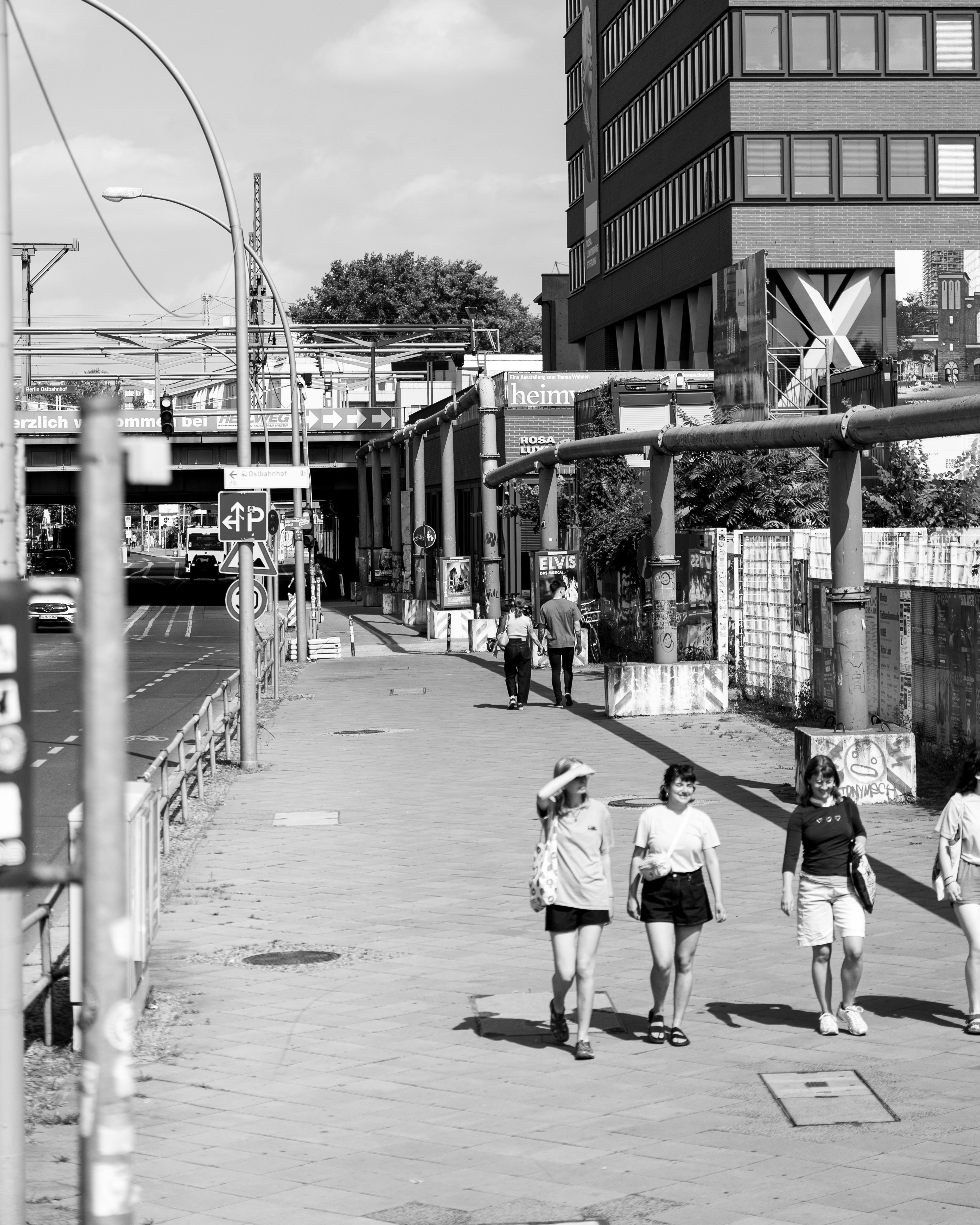 Photo by bangscreative