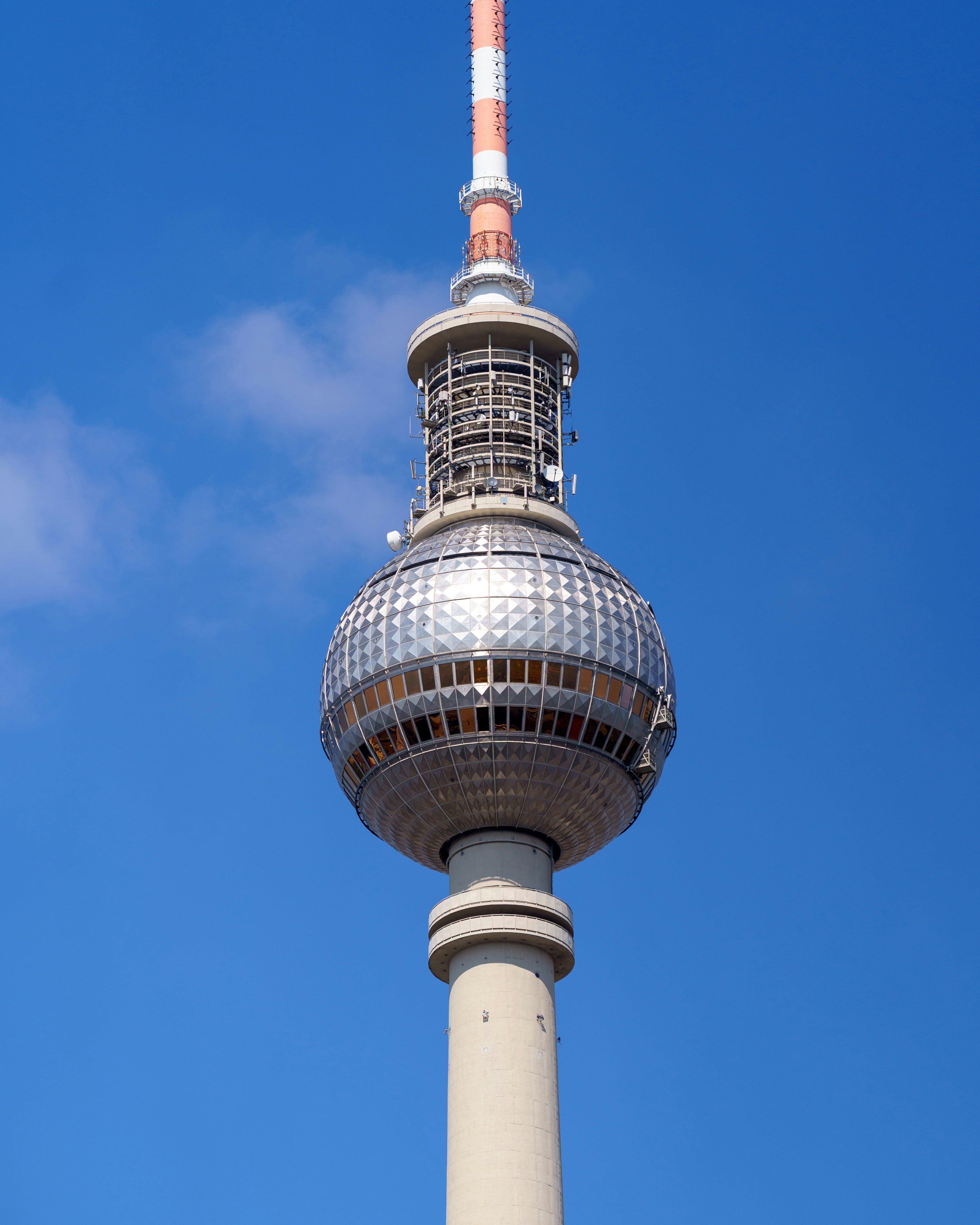 Photo by bangscreative