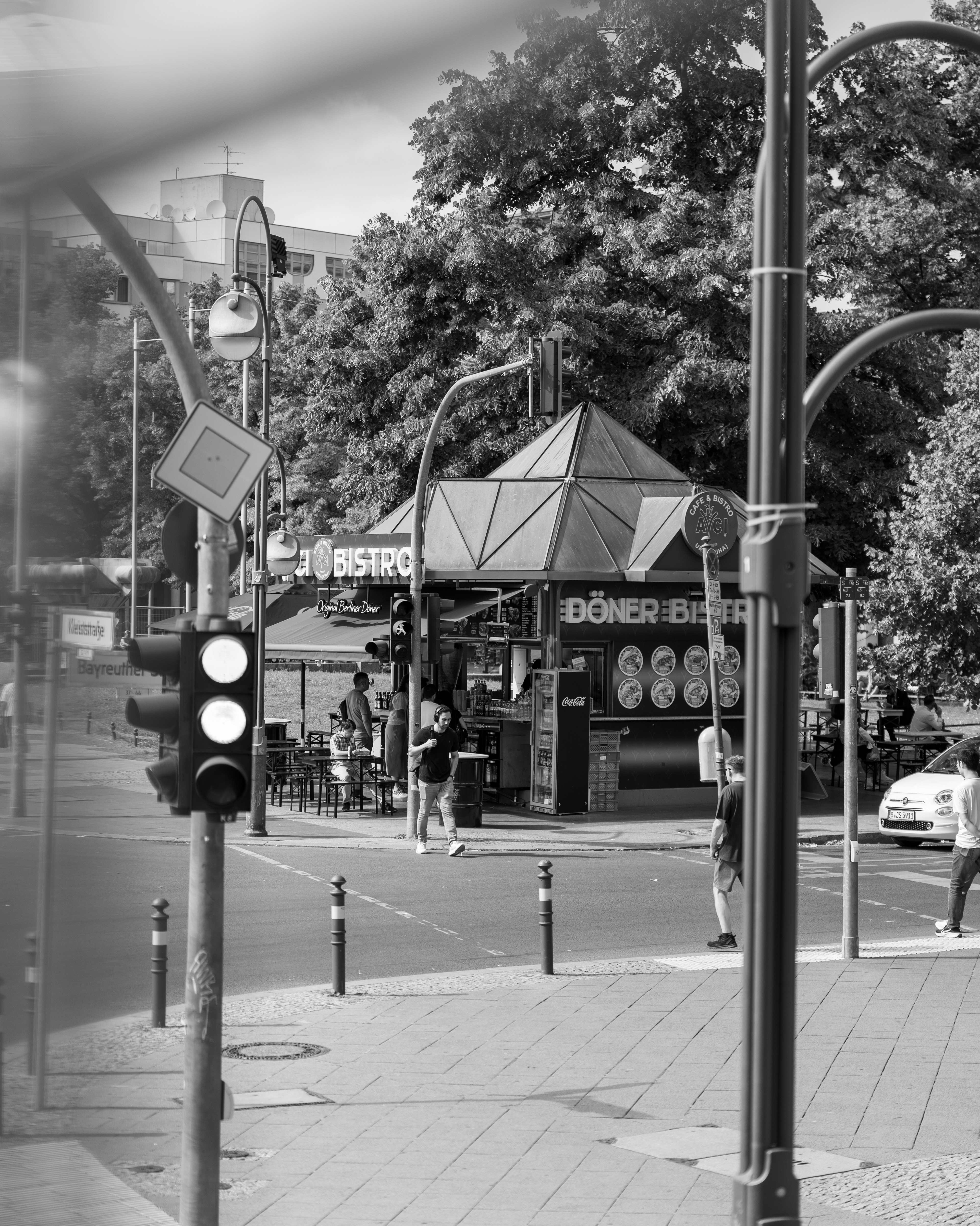 Photo by bangscreative