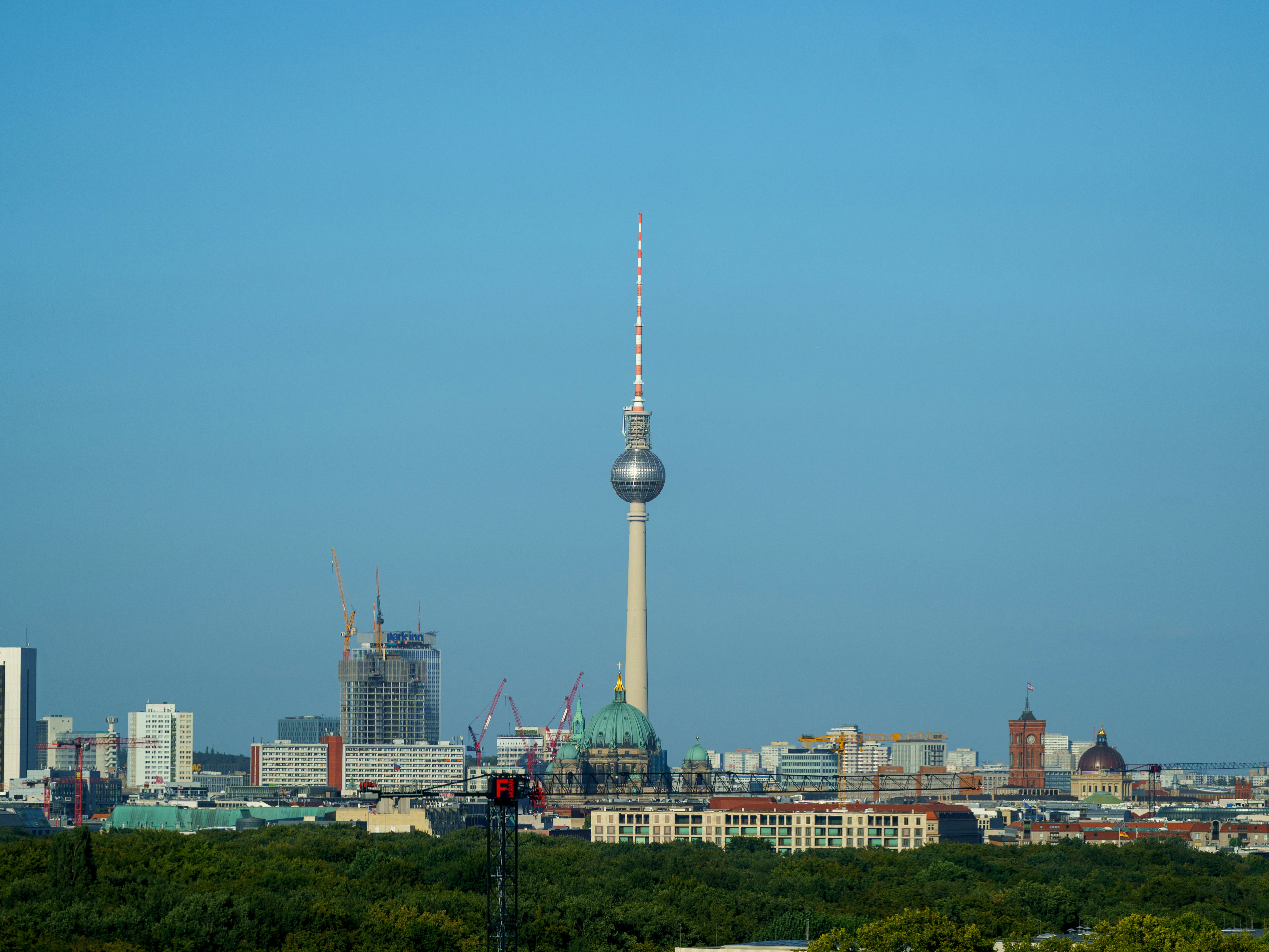 Photo by bangscreative