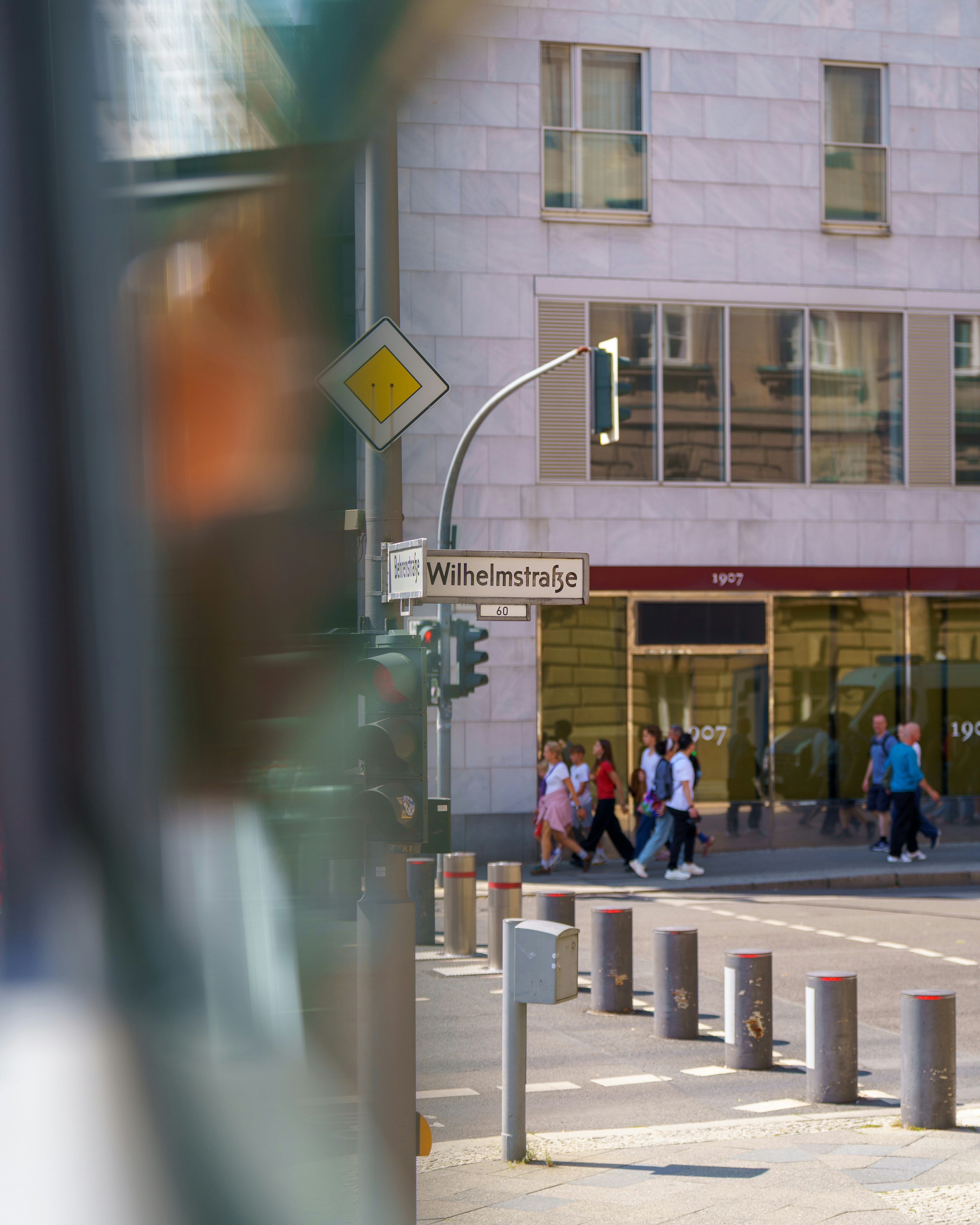 Photo by bangscreative