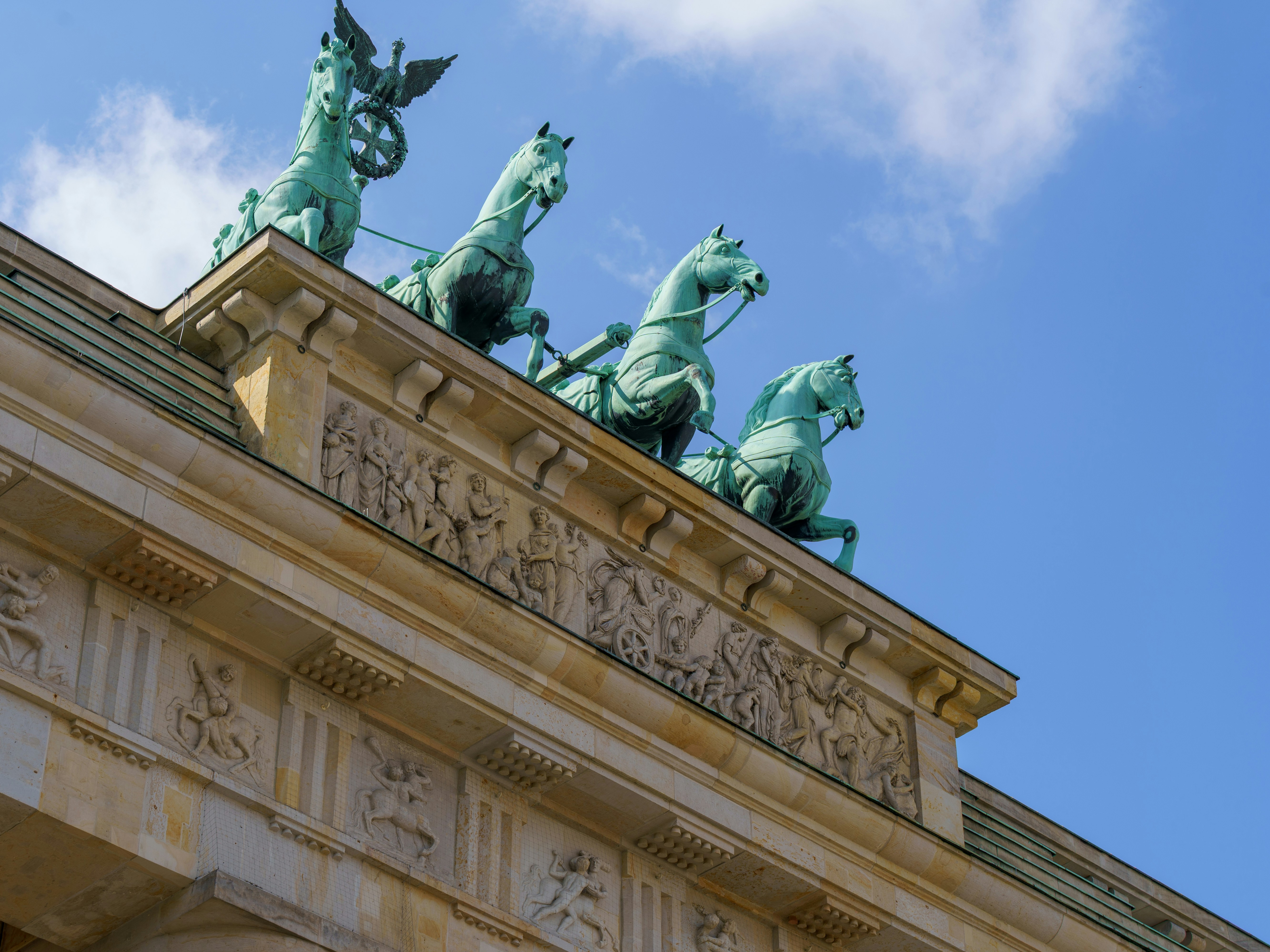 Photo by bangscreative