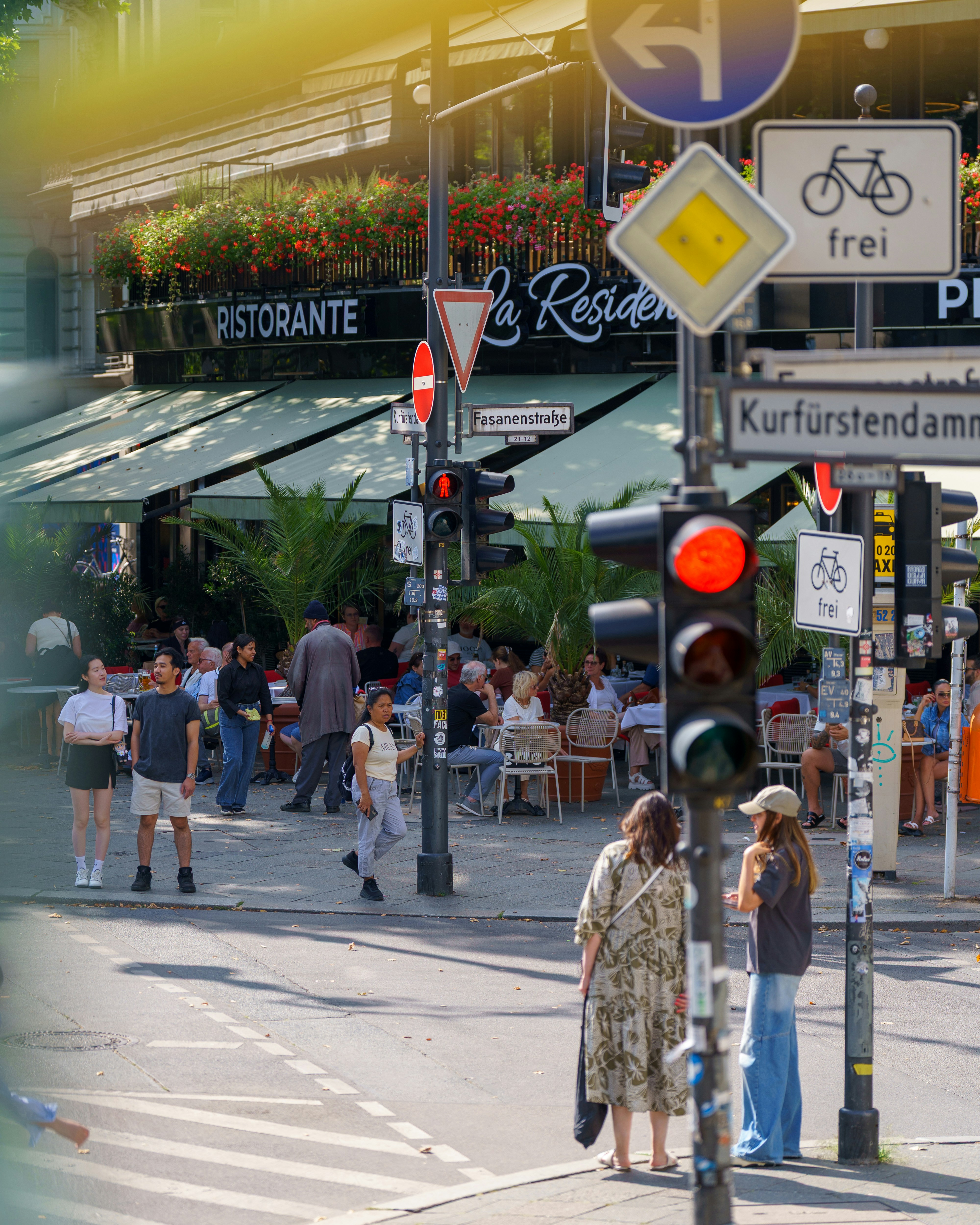 Photo by bangscreative