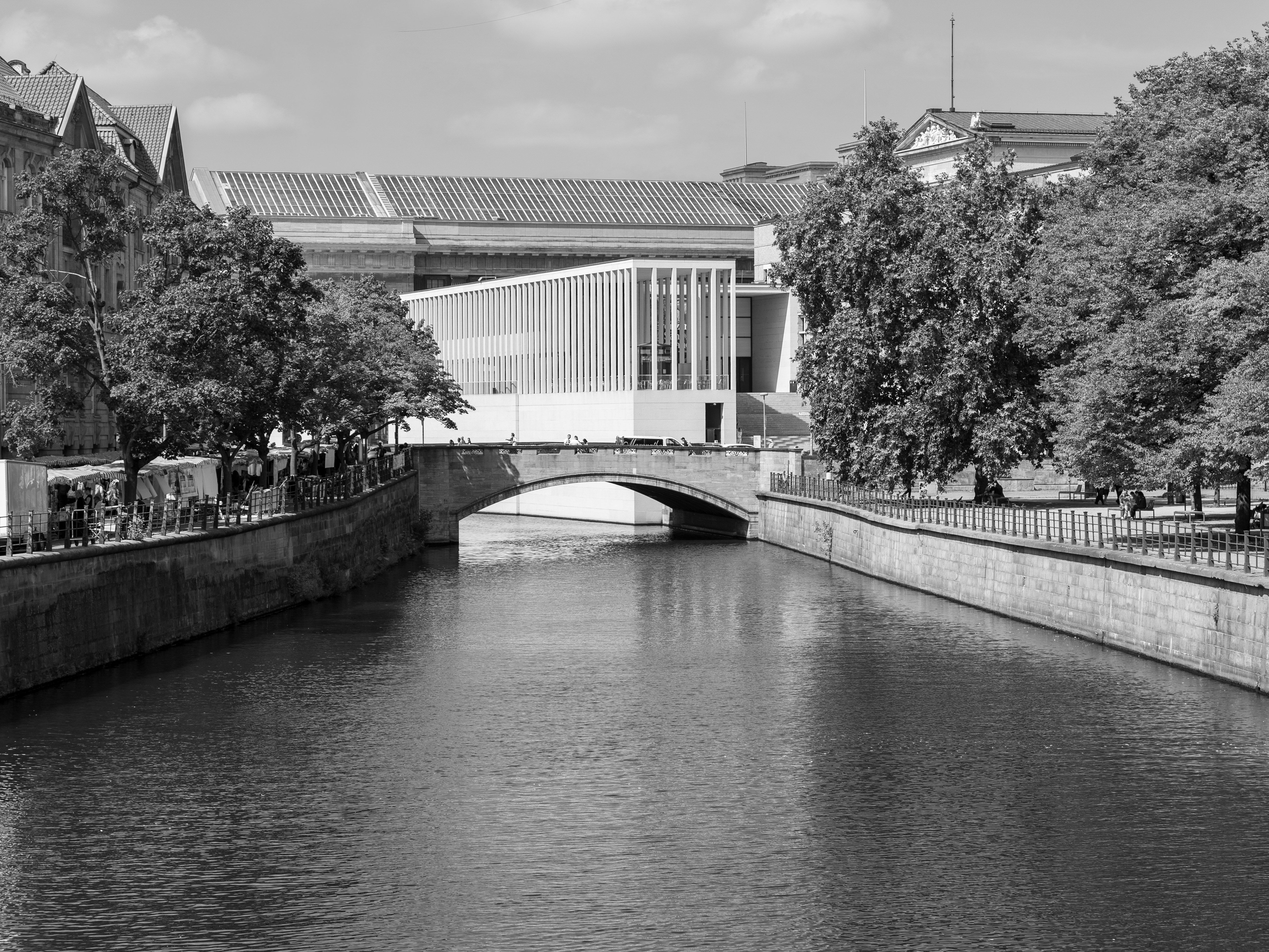 Photo by bangscreative