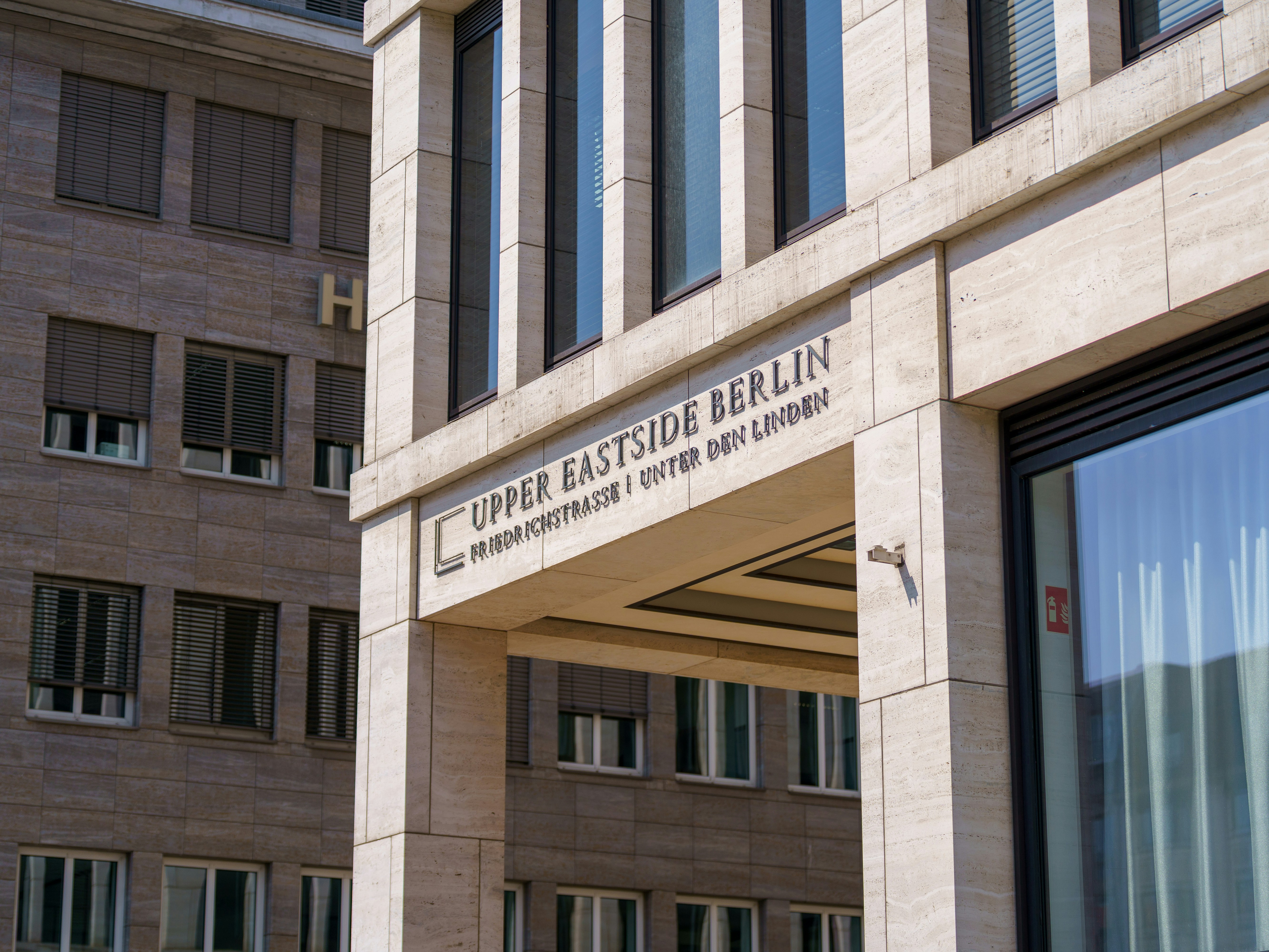 Photo by bangscreative