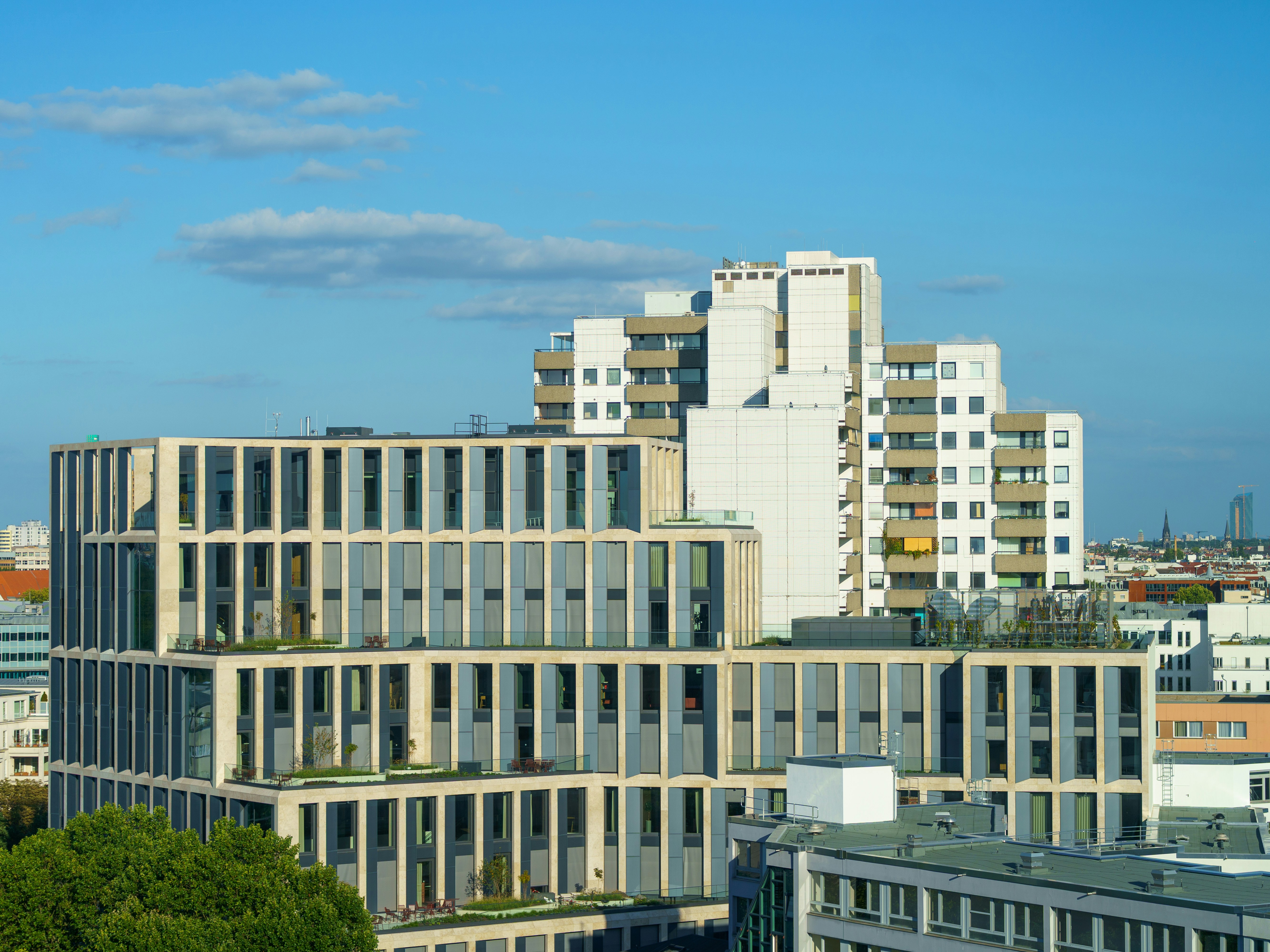 Photo by bangscreative