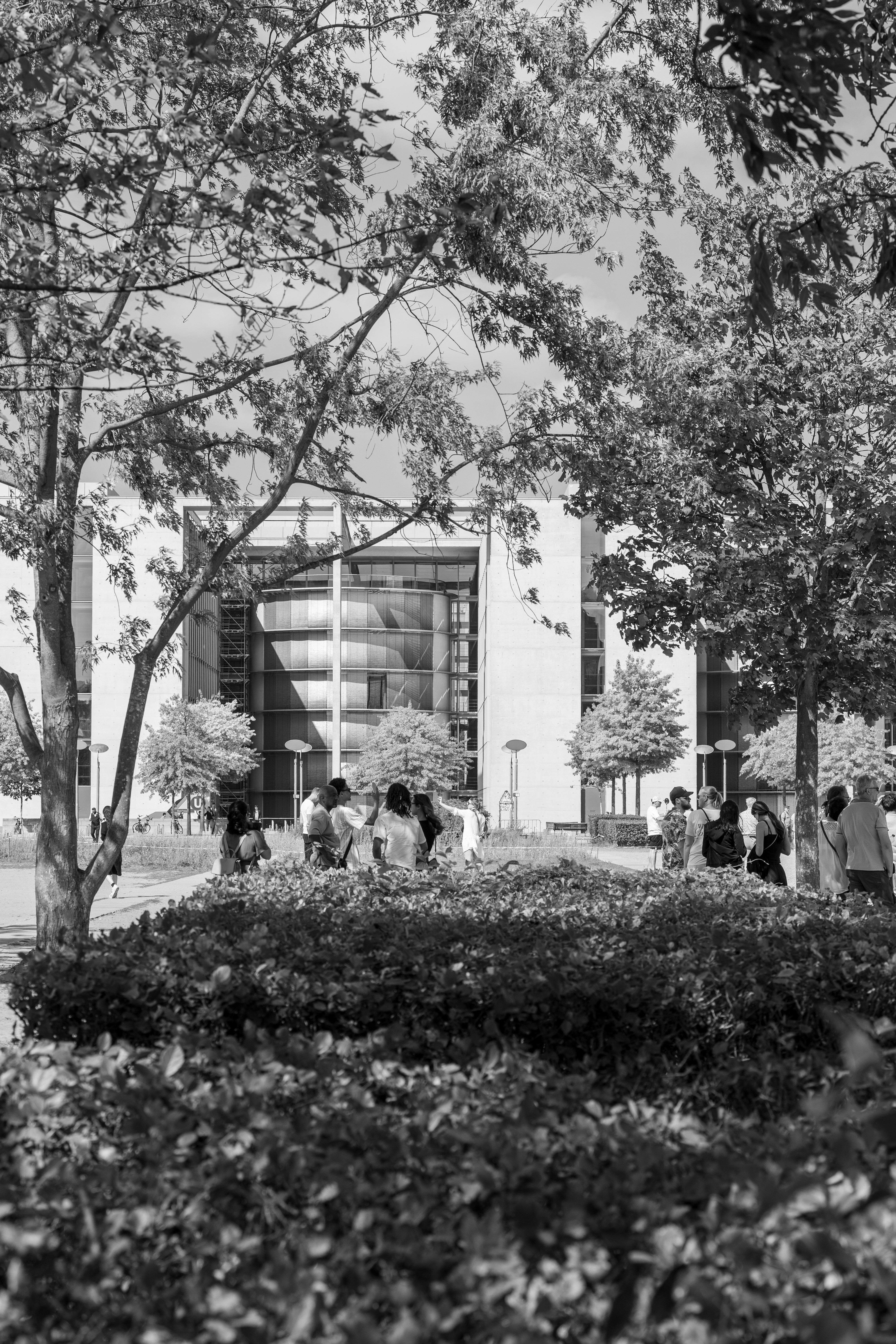 Photo by bangscreative