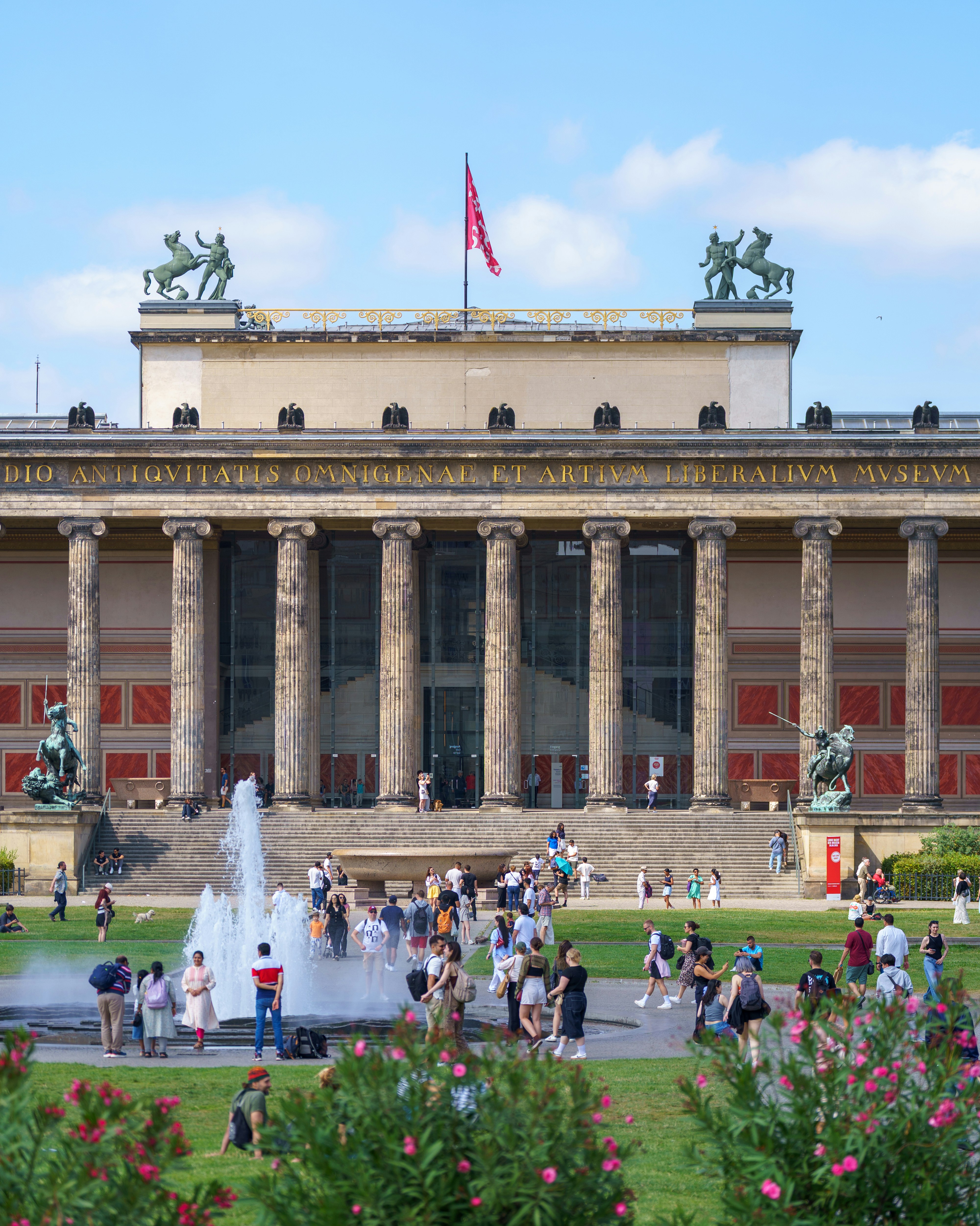 Photo by bangscreative