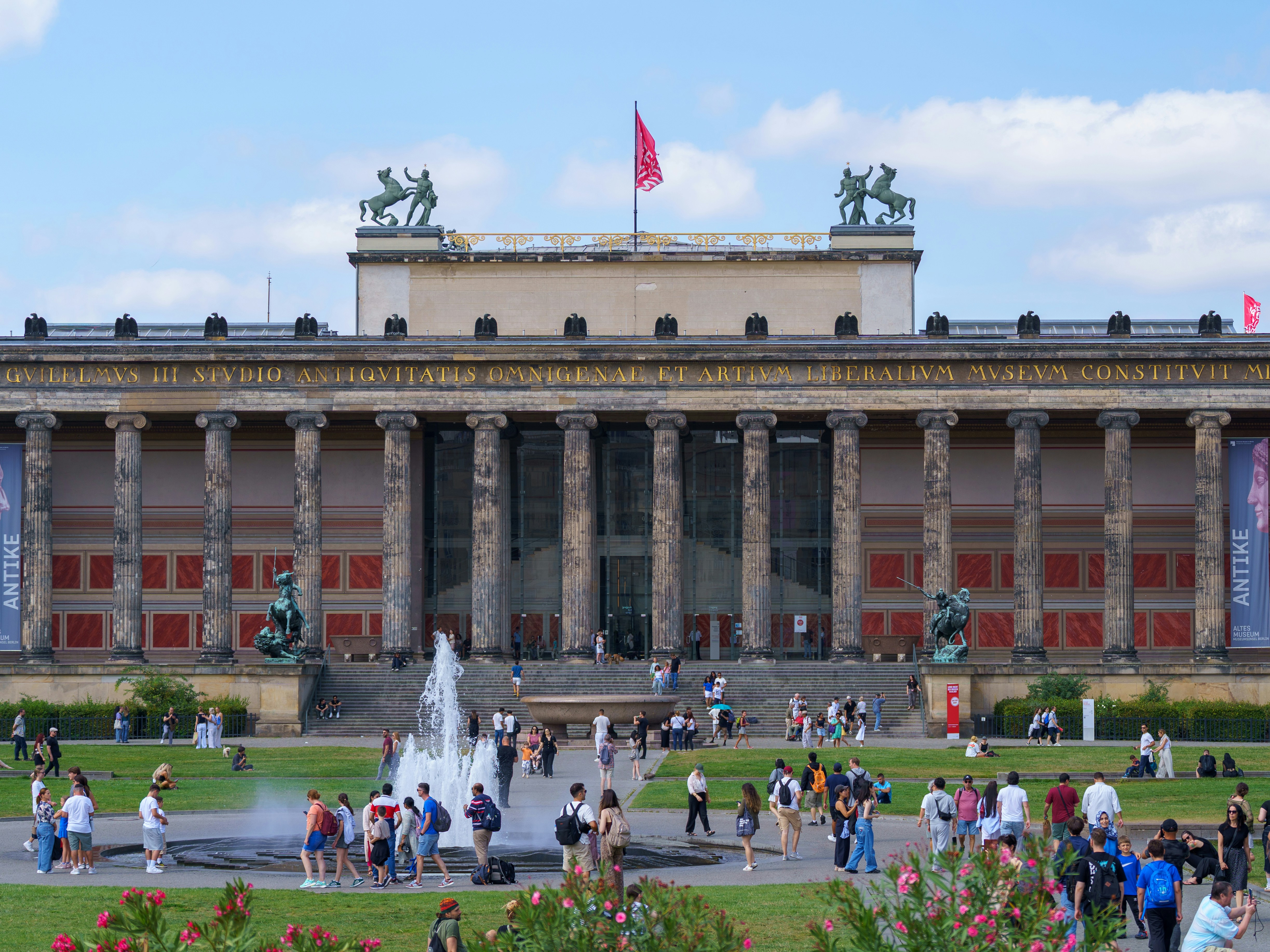 Photo by bangscreative