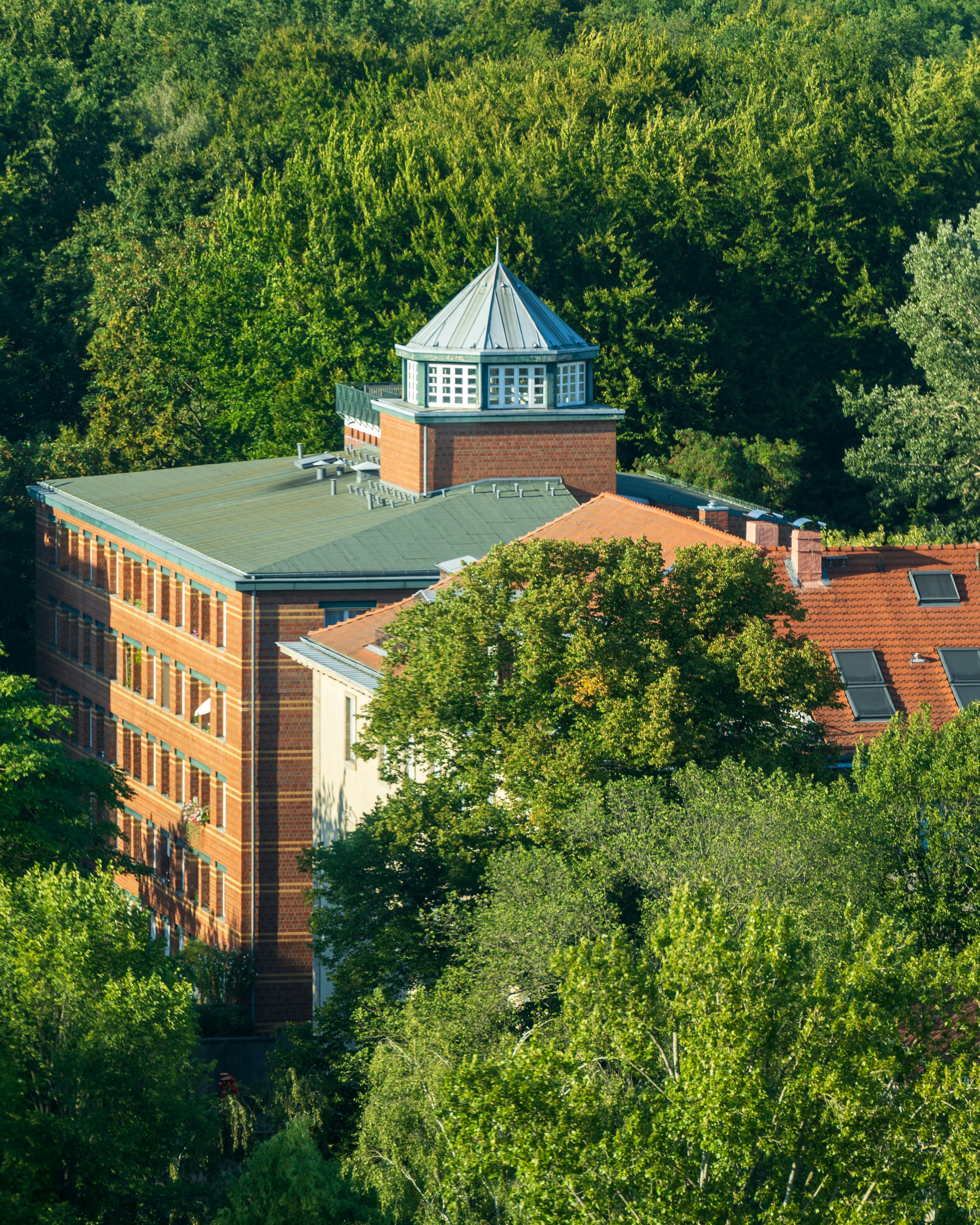 Photo by bangscreative