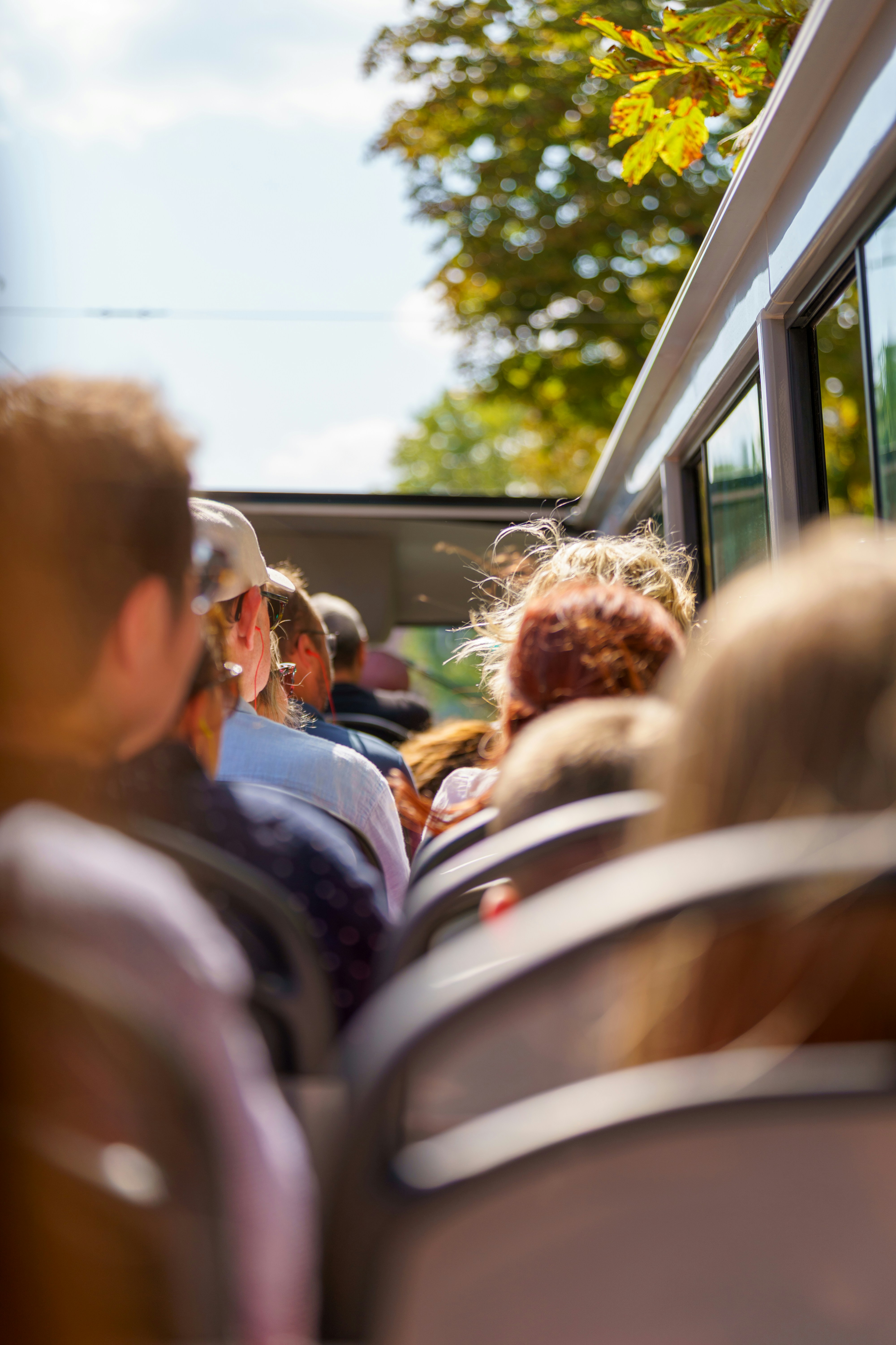 Photo by bangscreative