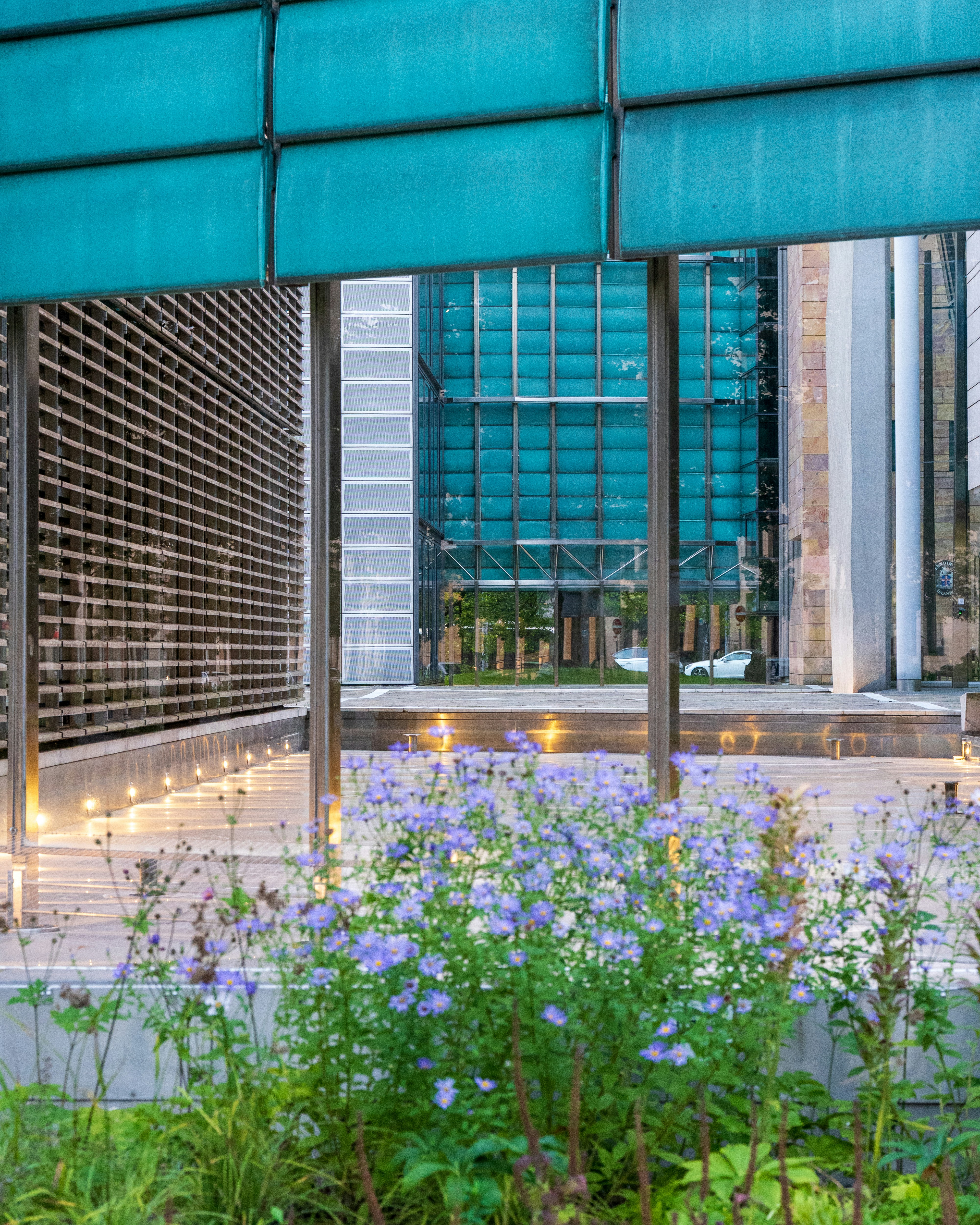 Photo by bangscreative