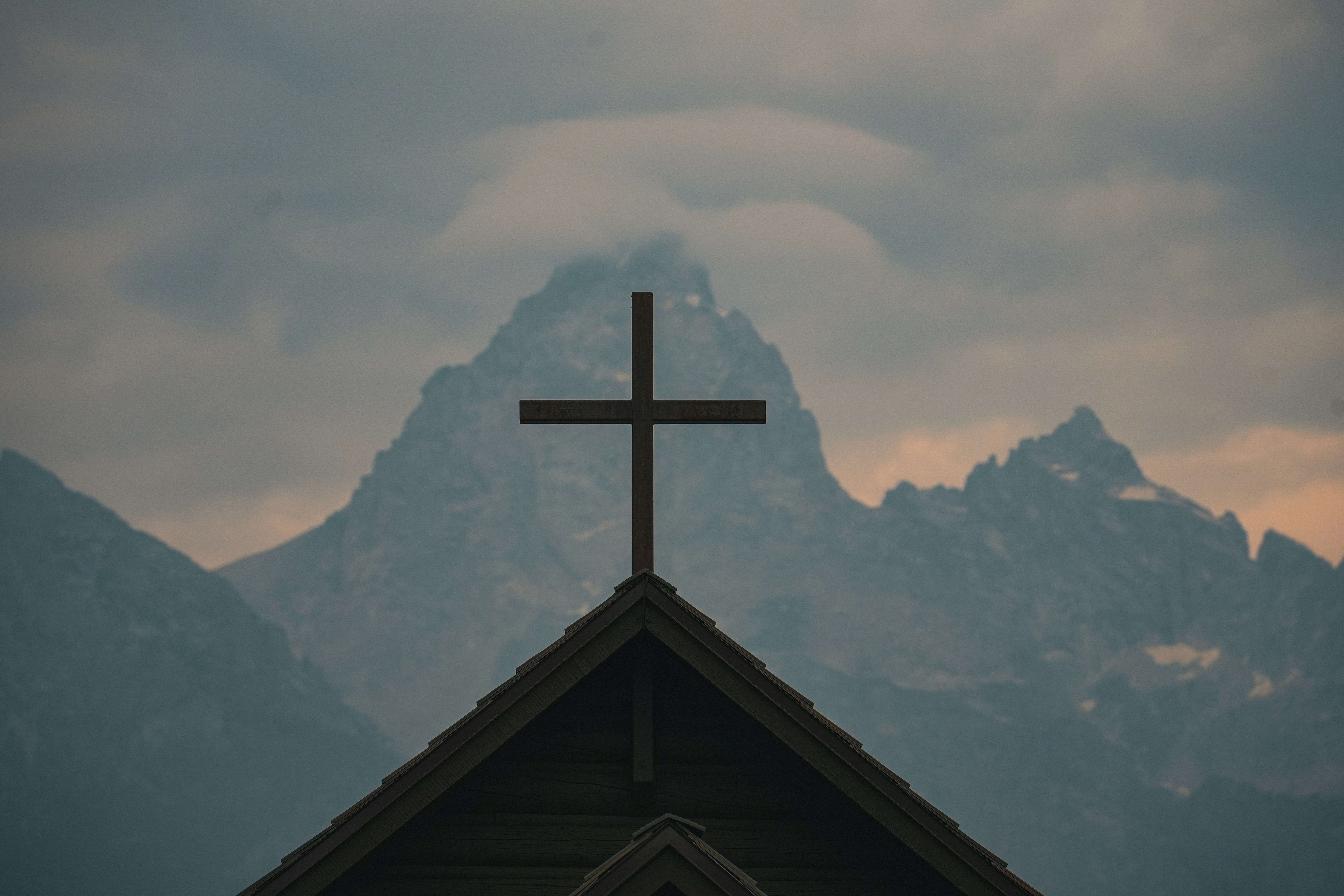 Photo by heatonthetrail