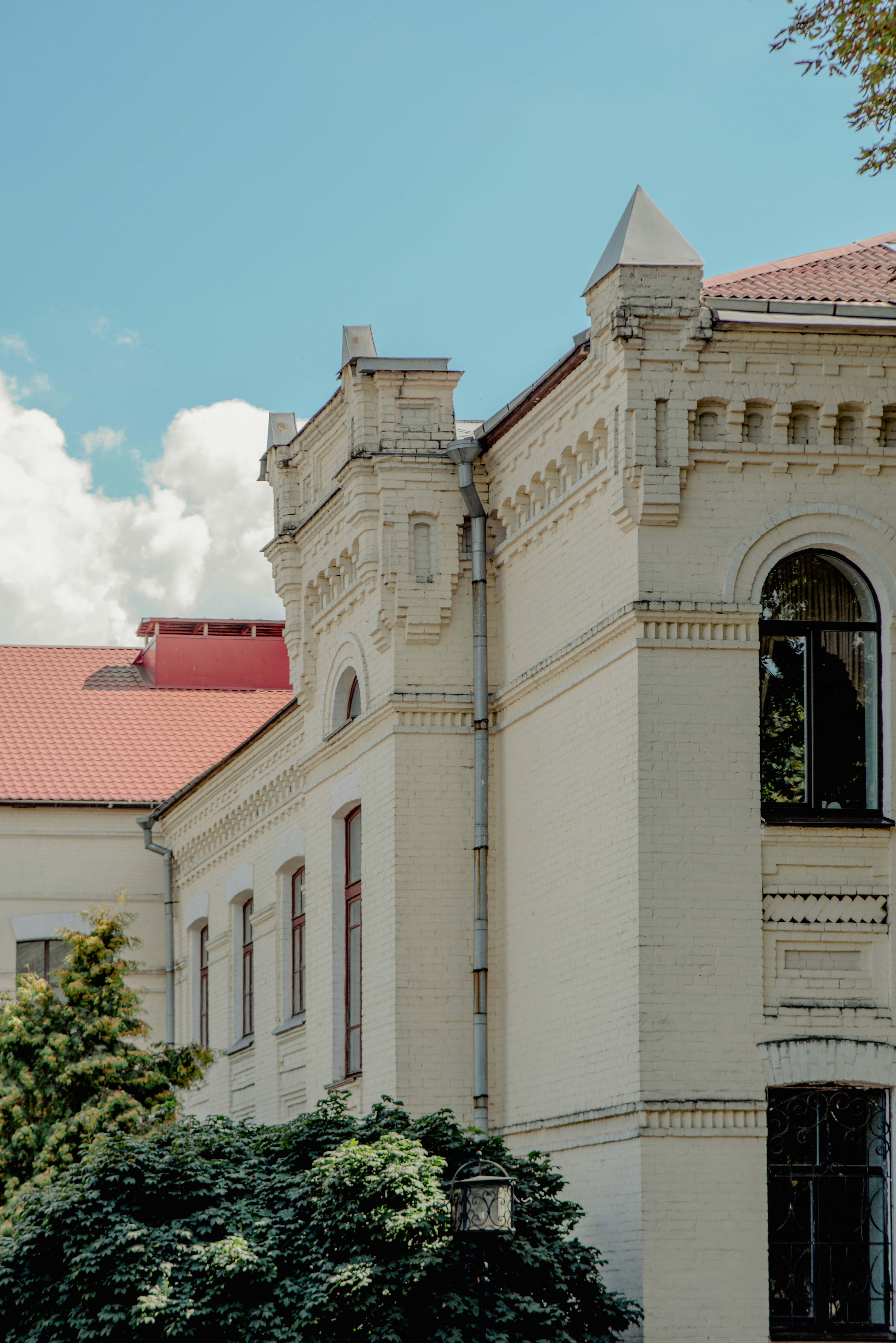 Photo by eugenivy_now