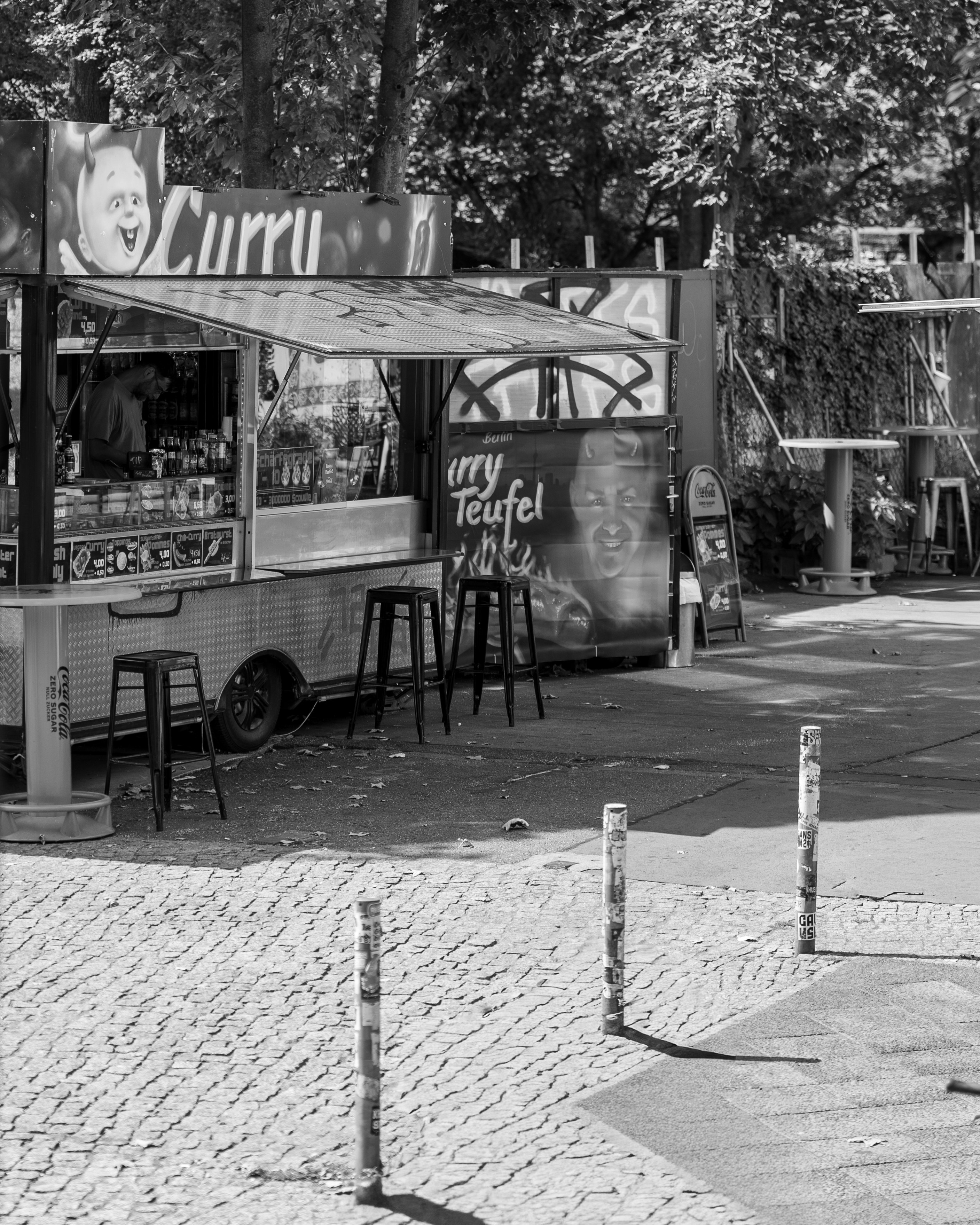 Money-Saving Strategies Specific to the Loire