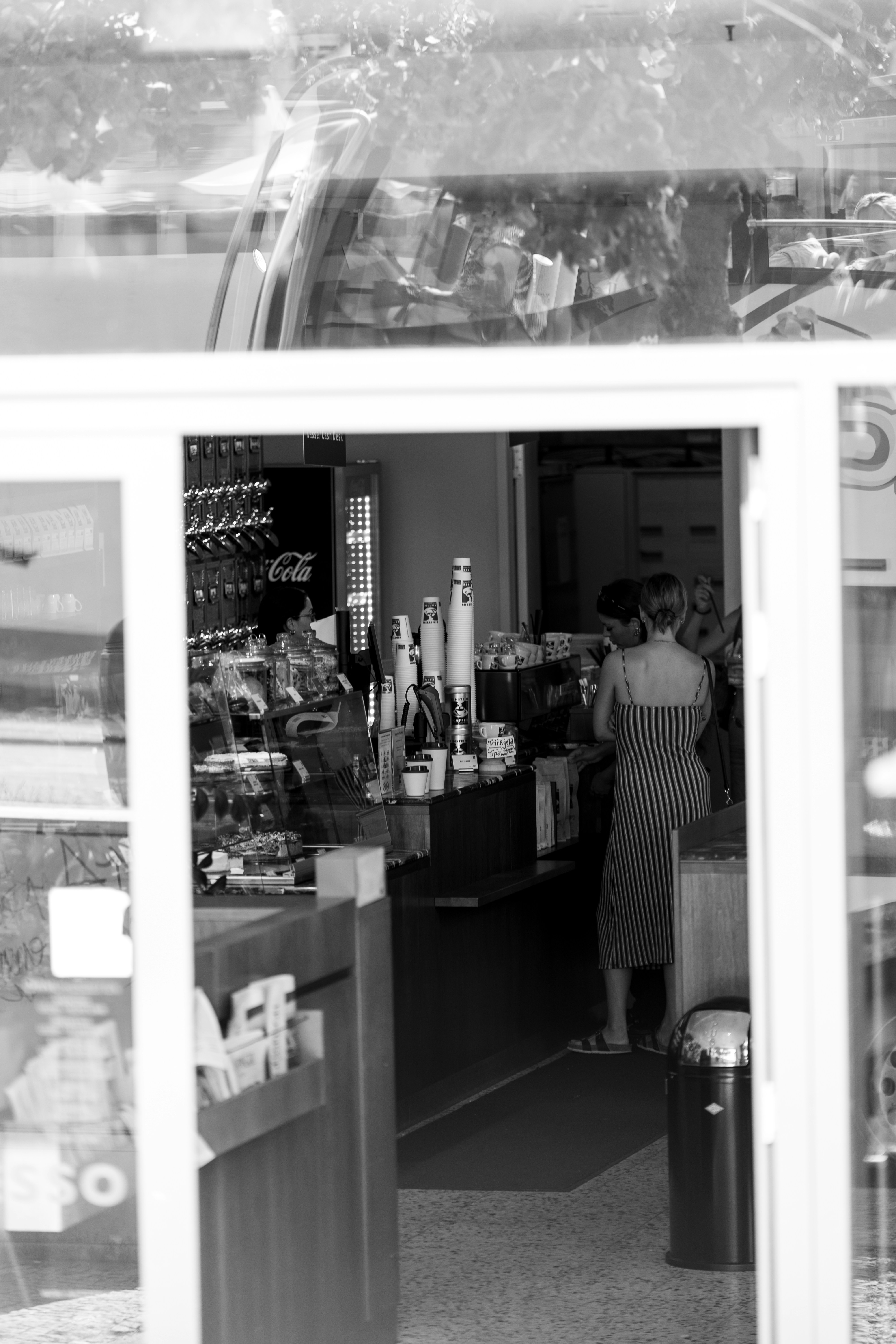 Photo by bangscreative