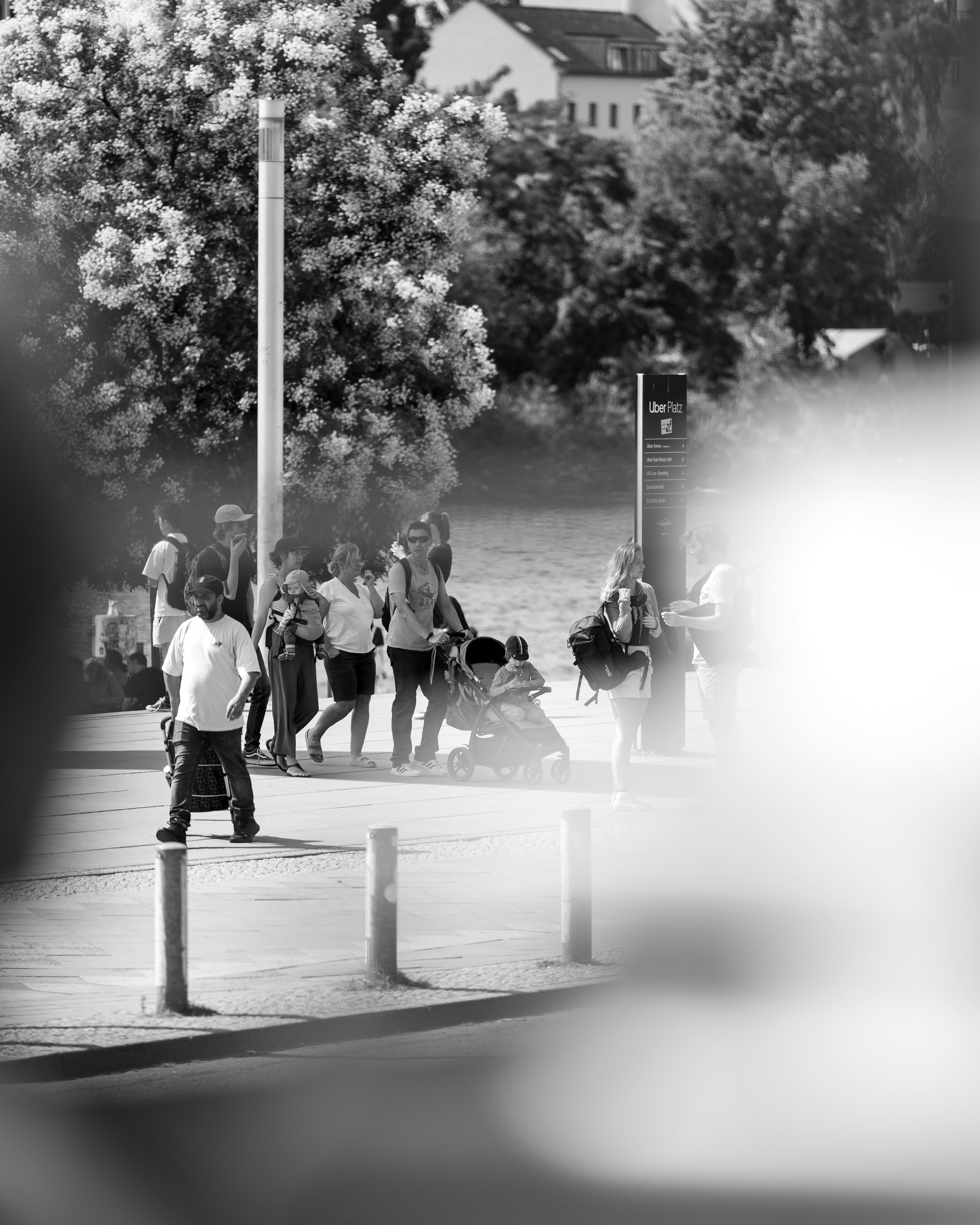 Photo by bangscreative