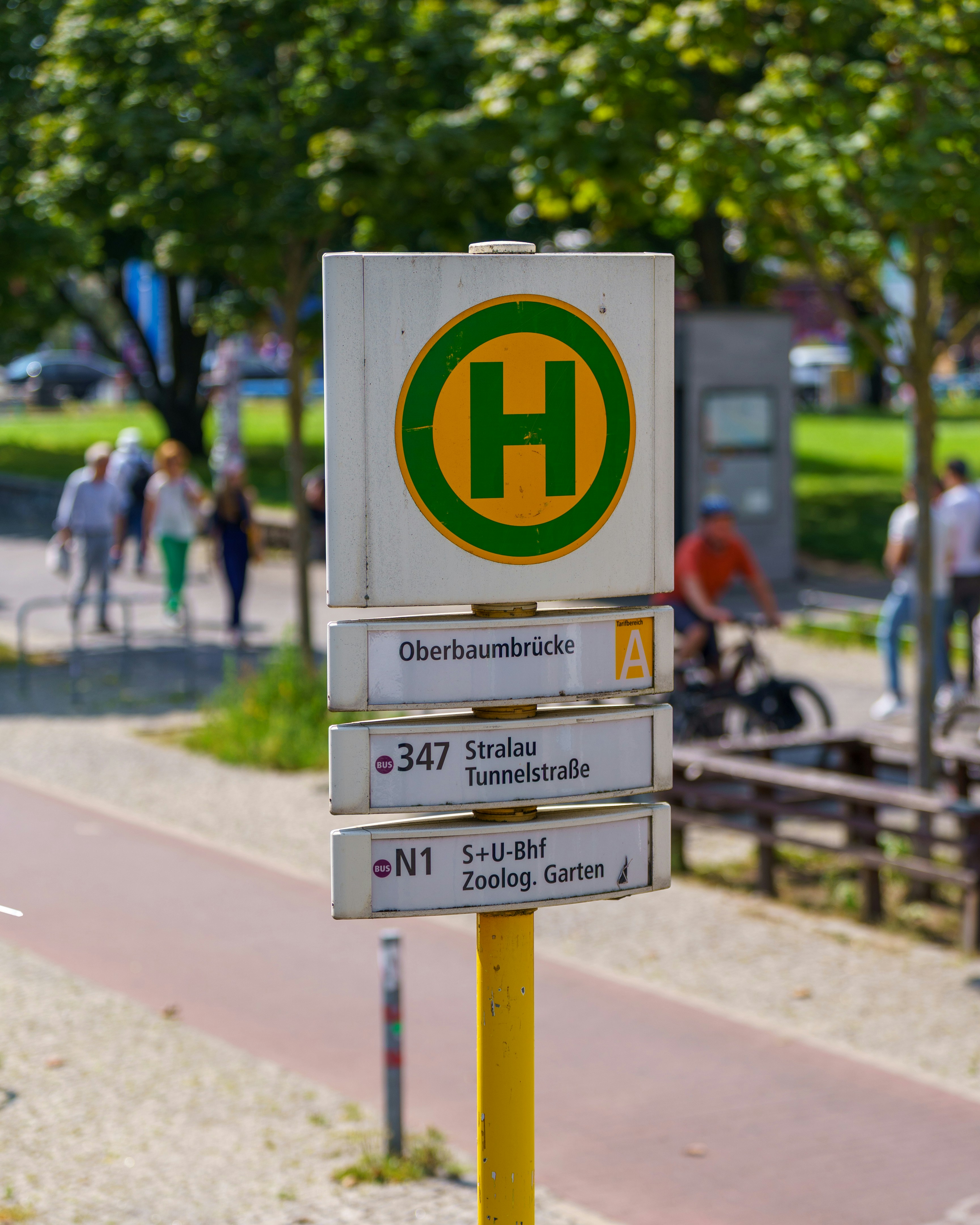 Hybrid Study Spaces Reviewed (2026): Tutoring Hubs, Privacy Safeguards, and ROI for Busy Students