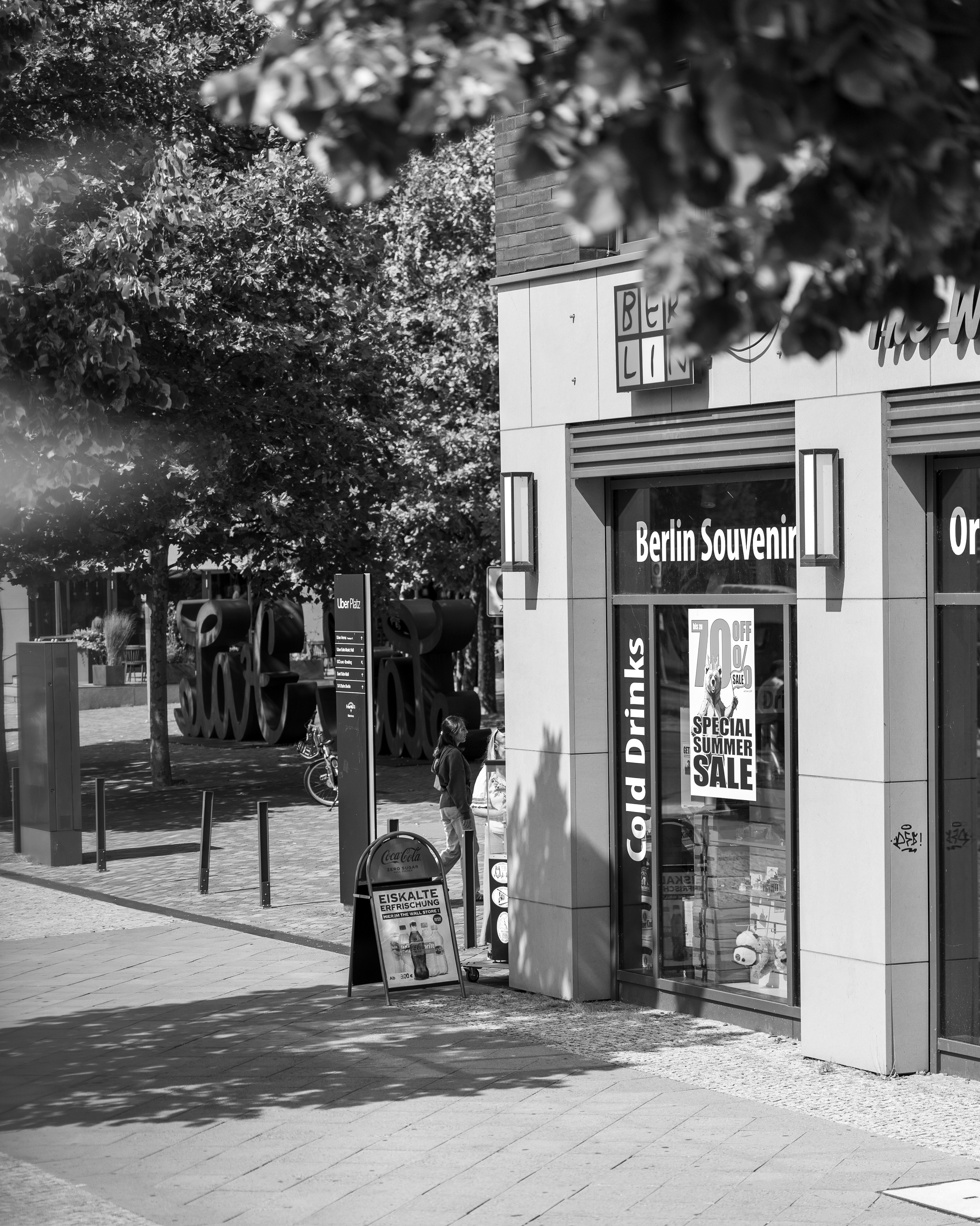 Photo by bangscreative