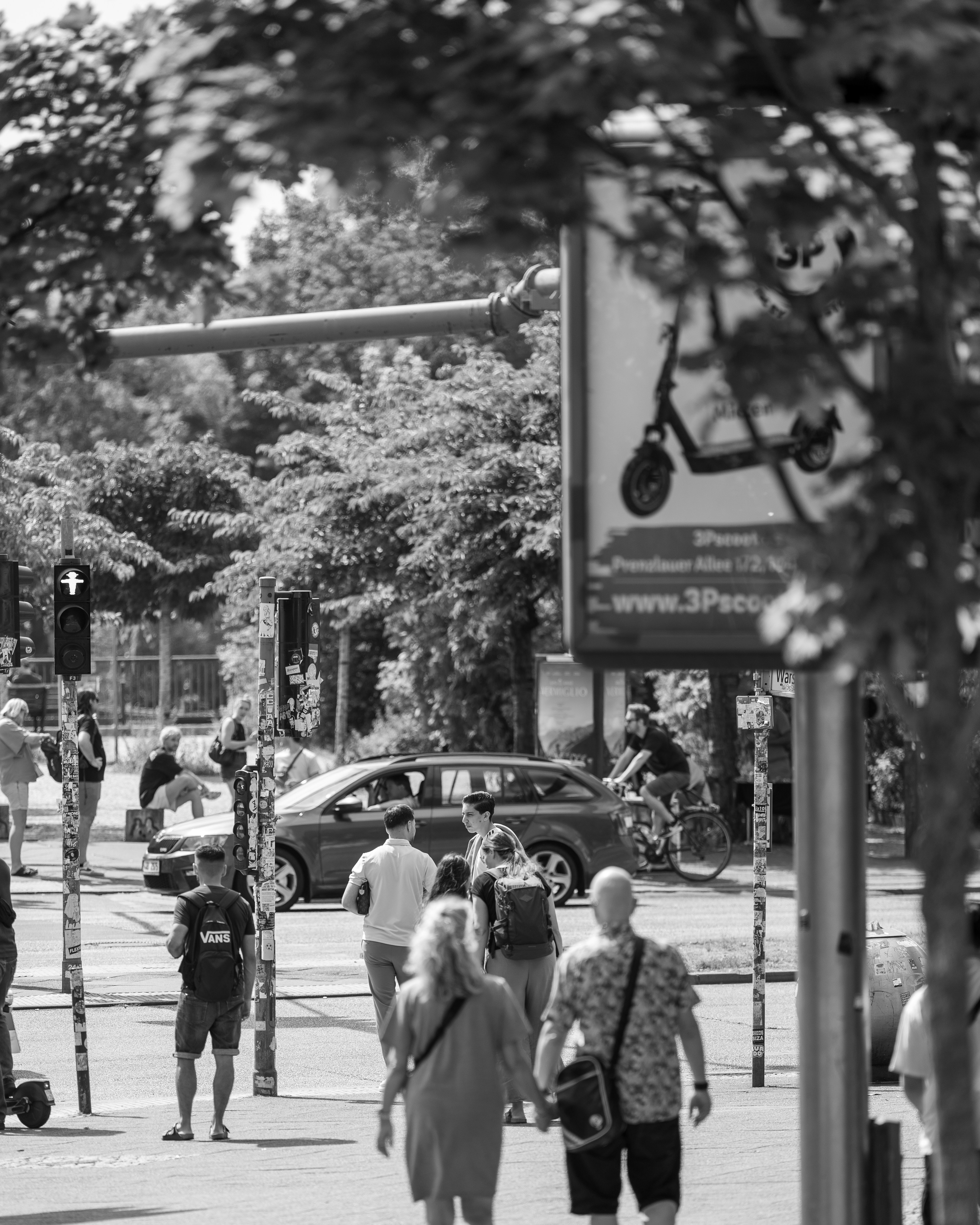 Photo by bangscreative