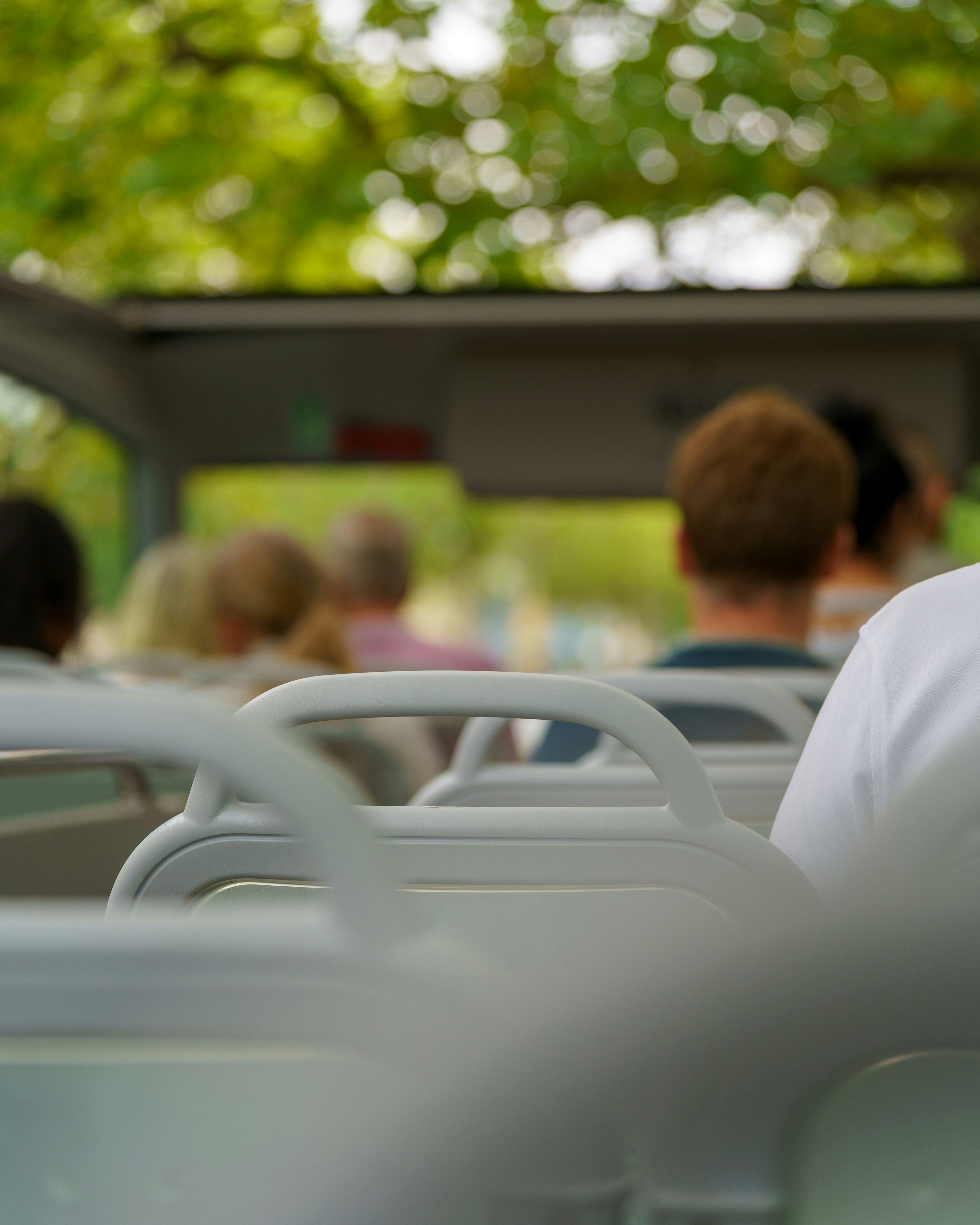 Photo by bangscreative