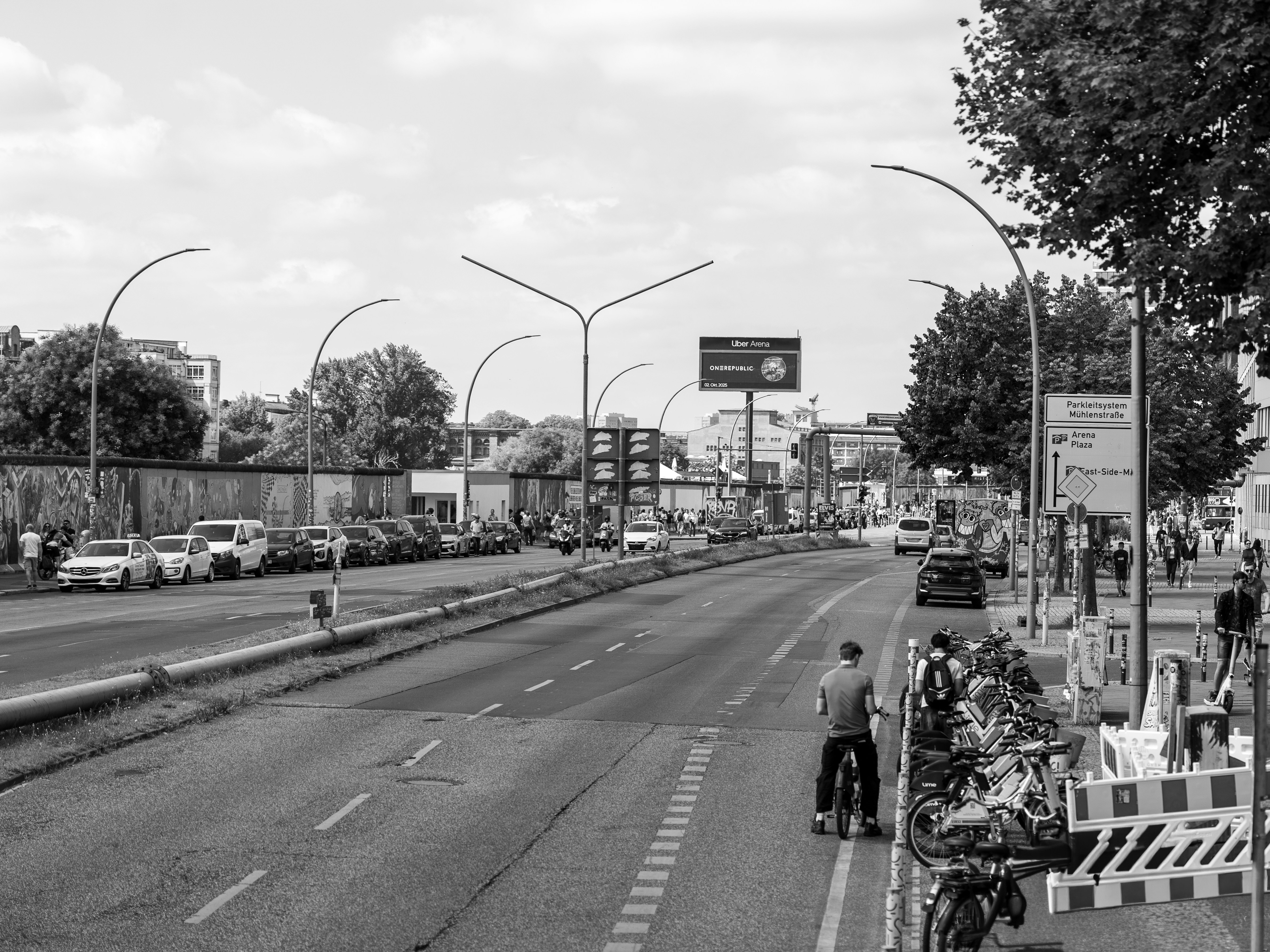 Photo by bangscreative