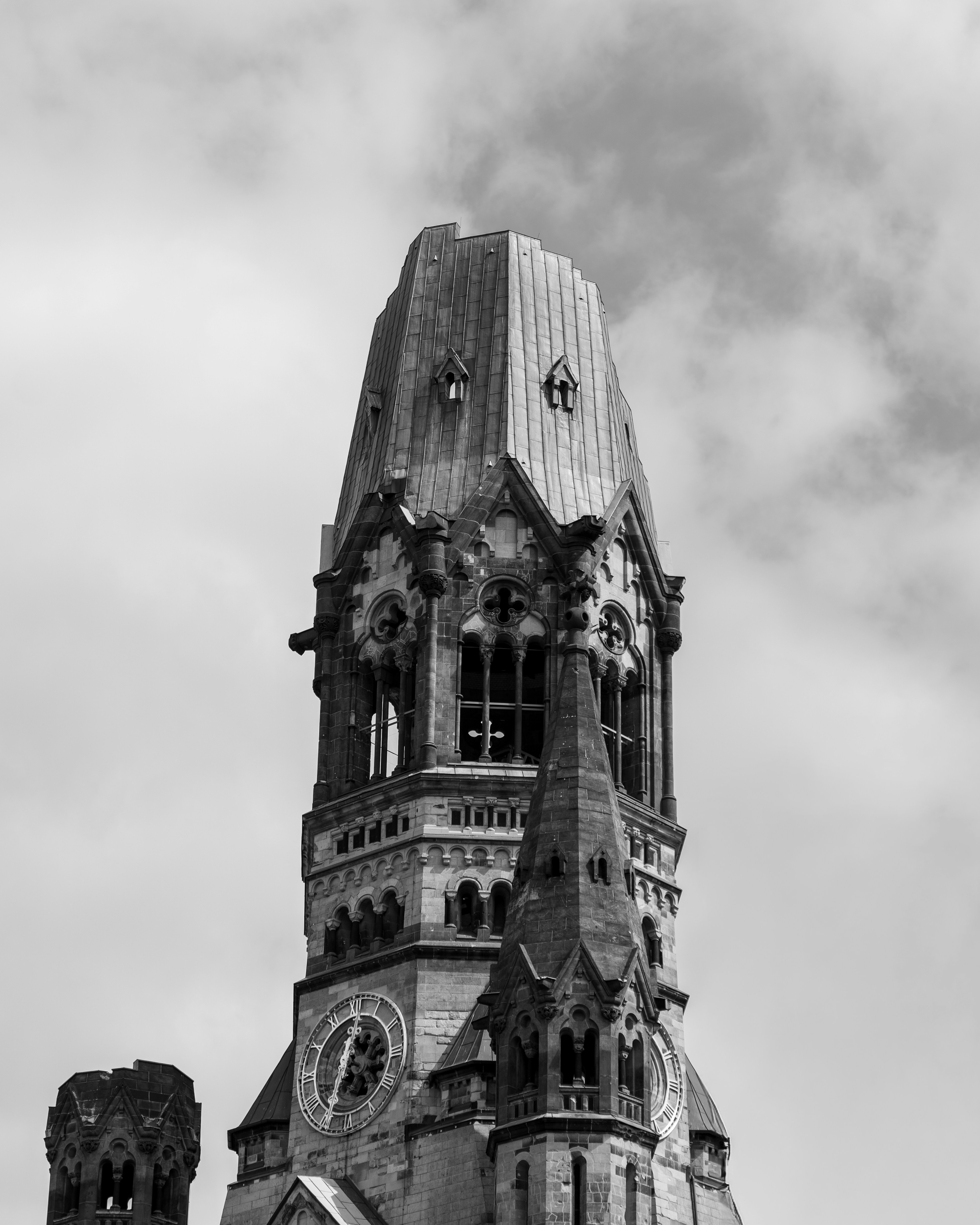 Photo by bangscreative