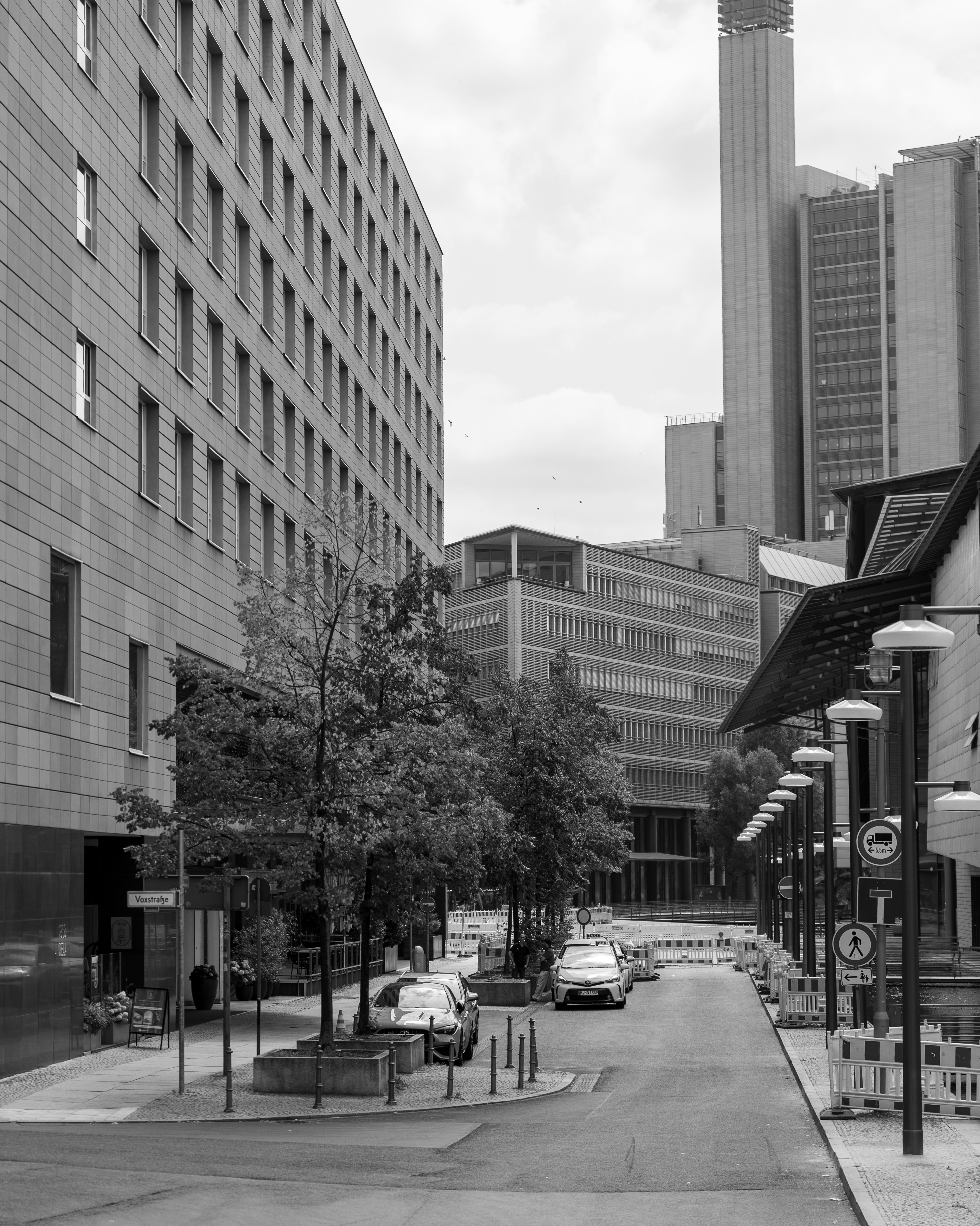 Photo by bangscreative