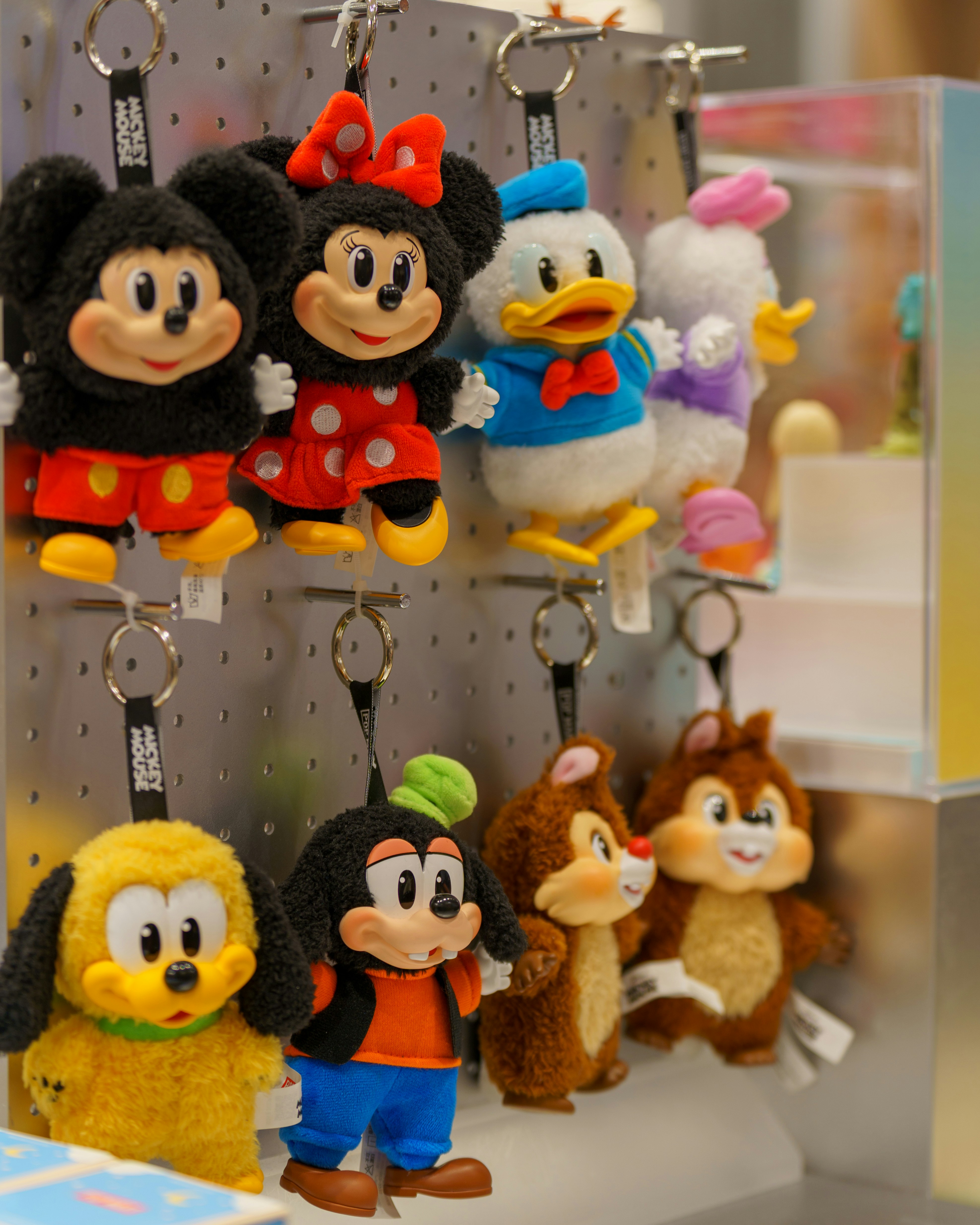 Photo by bangscreative