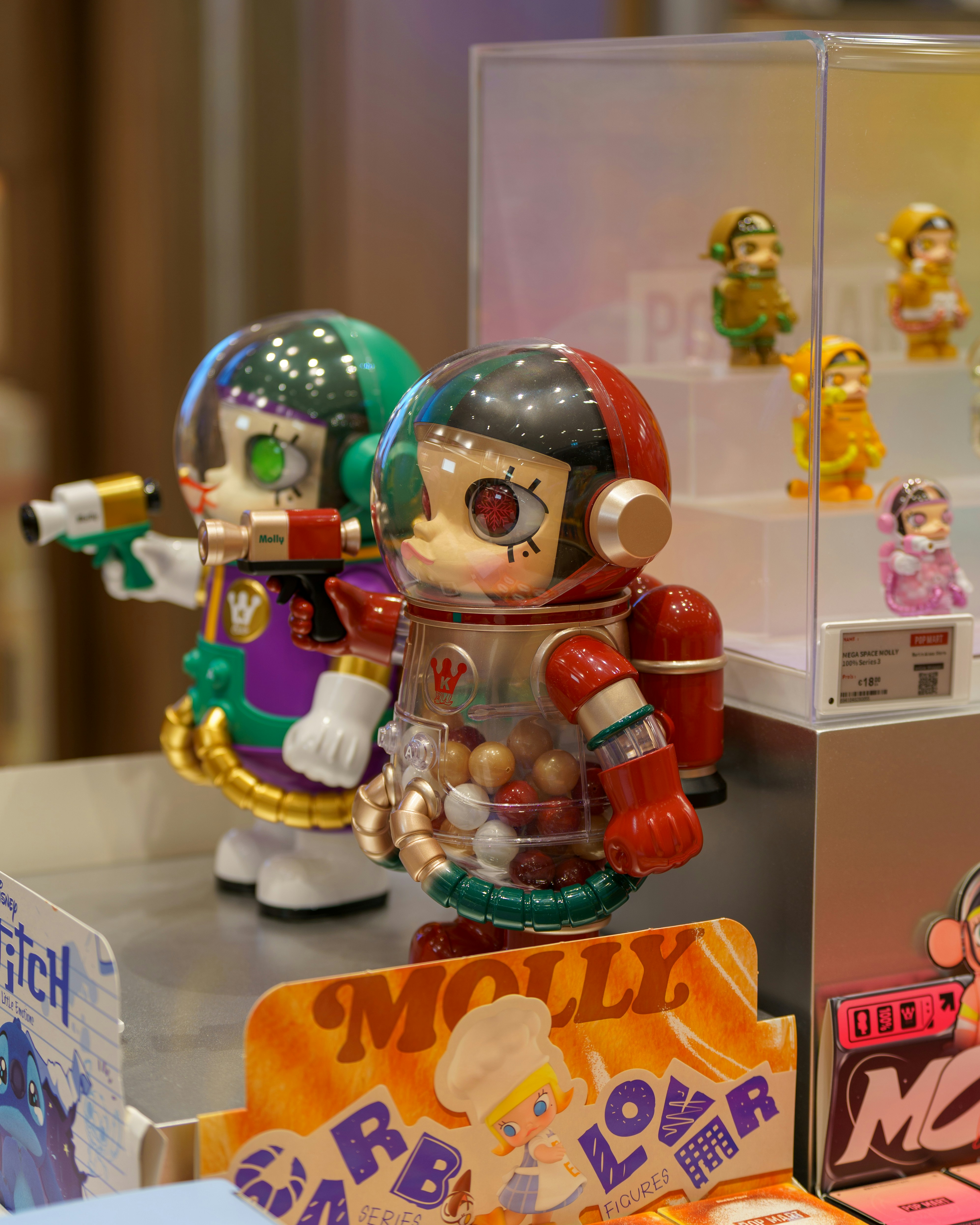 Photo by bangscreative