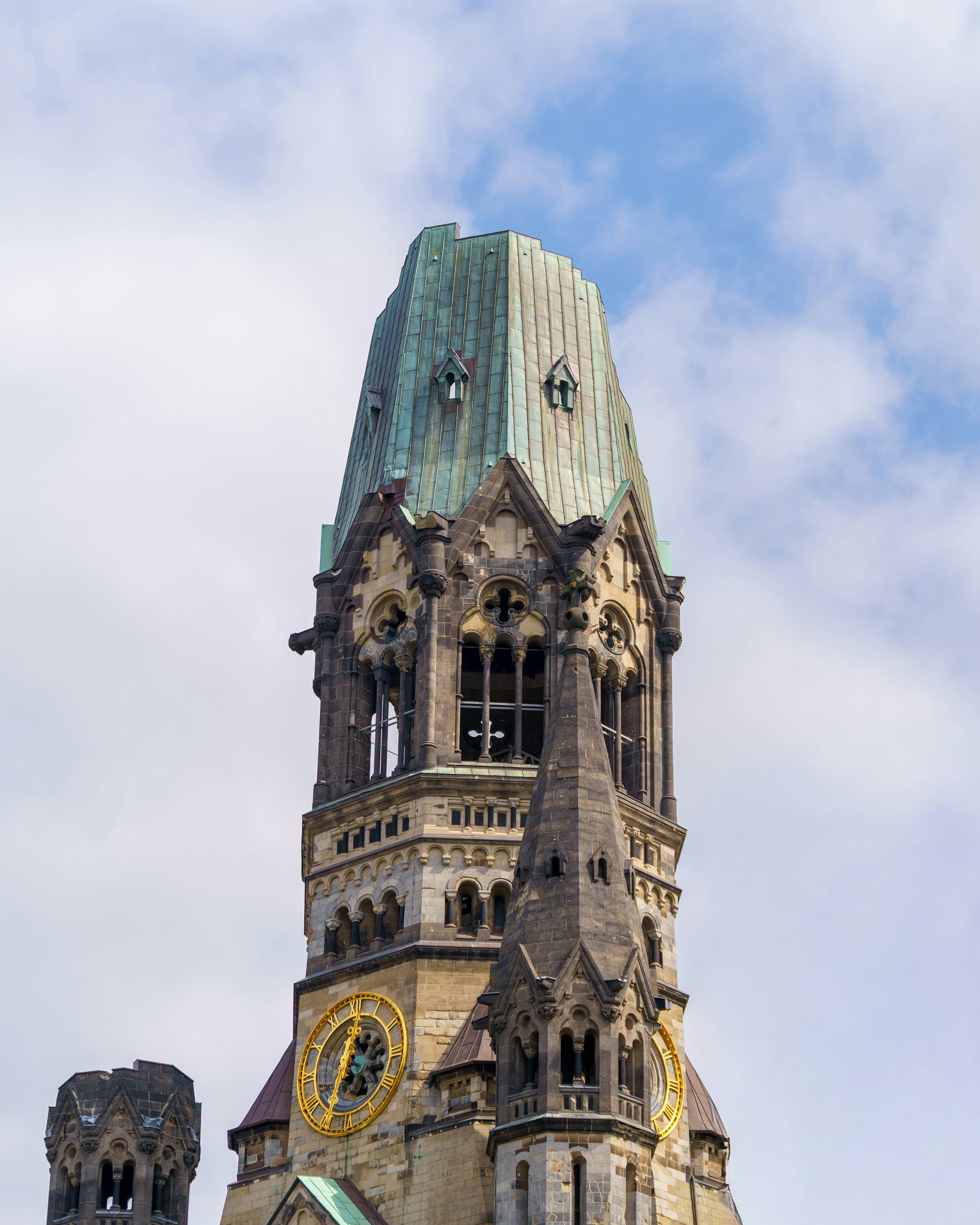 Photo by bangscreative