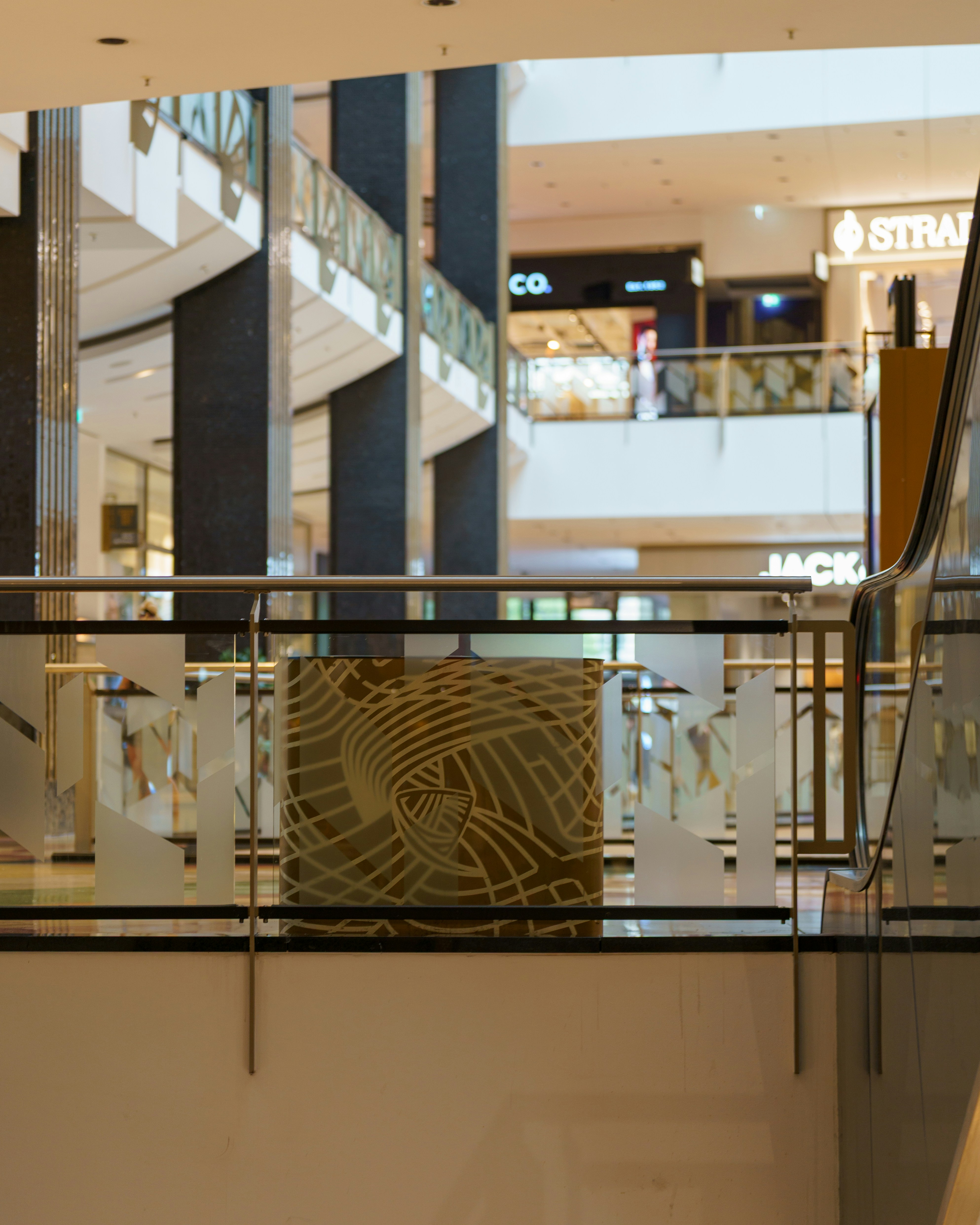 Photo by bangscreative