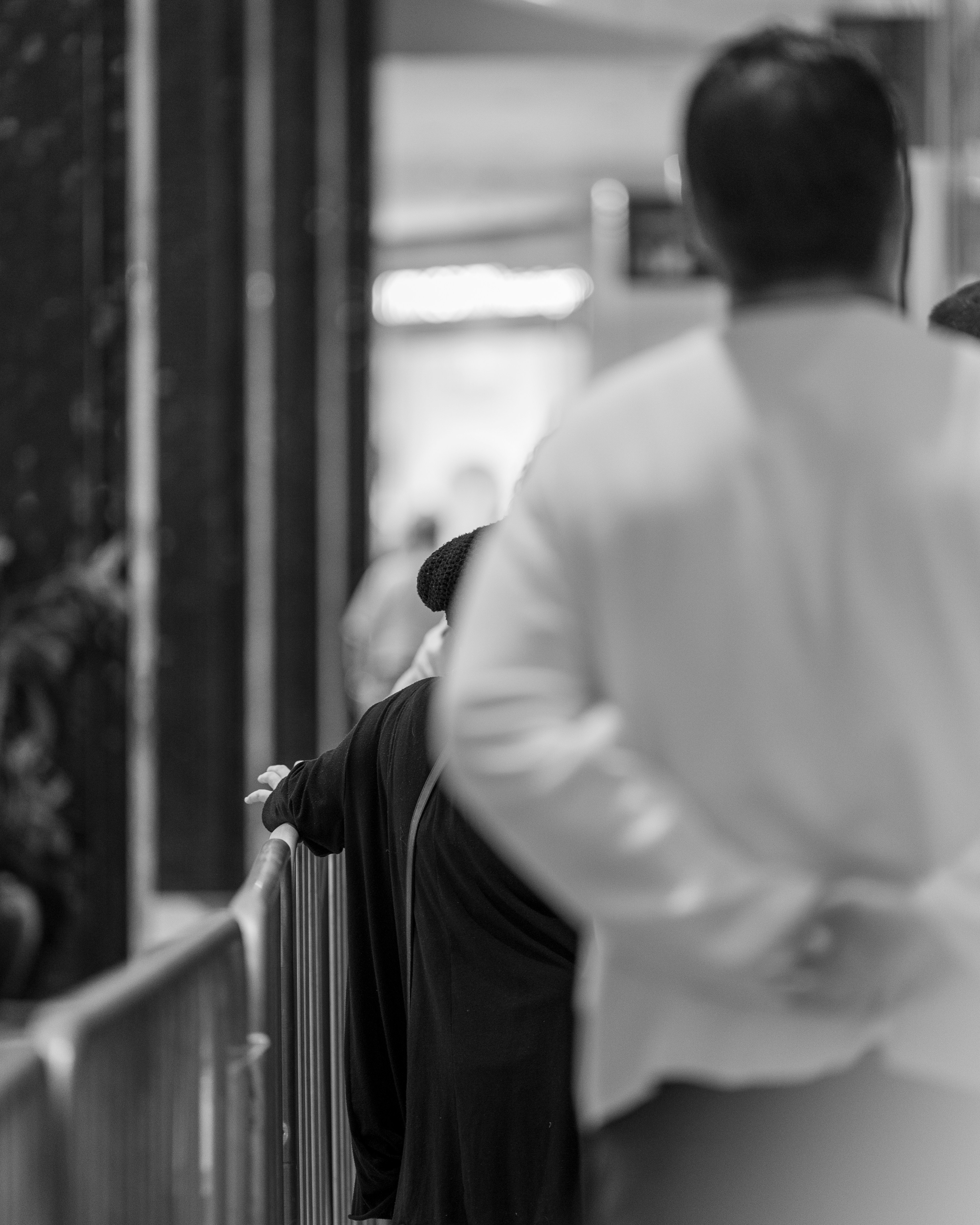 Photo by bangscreative