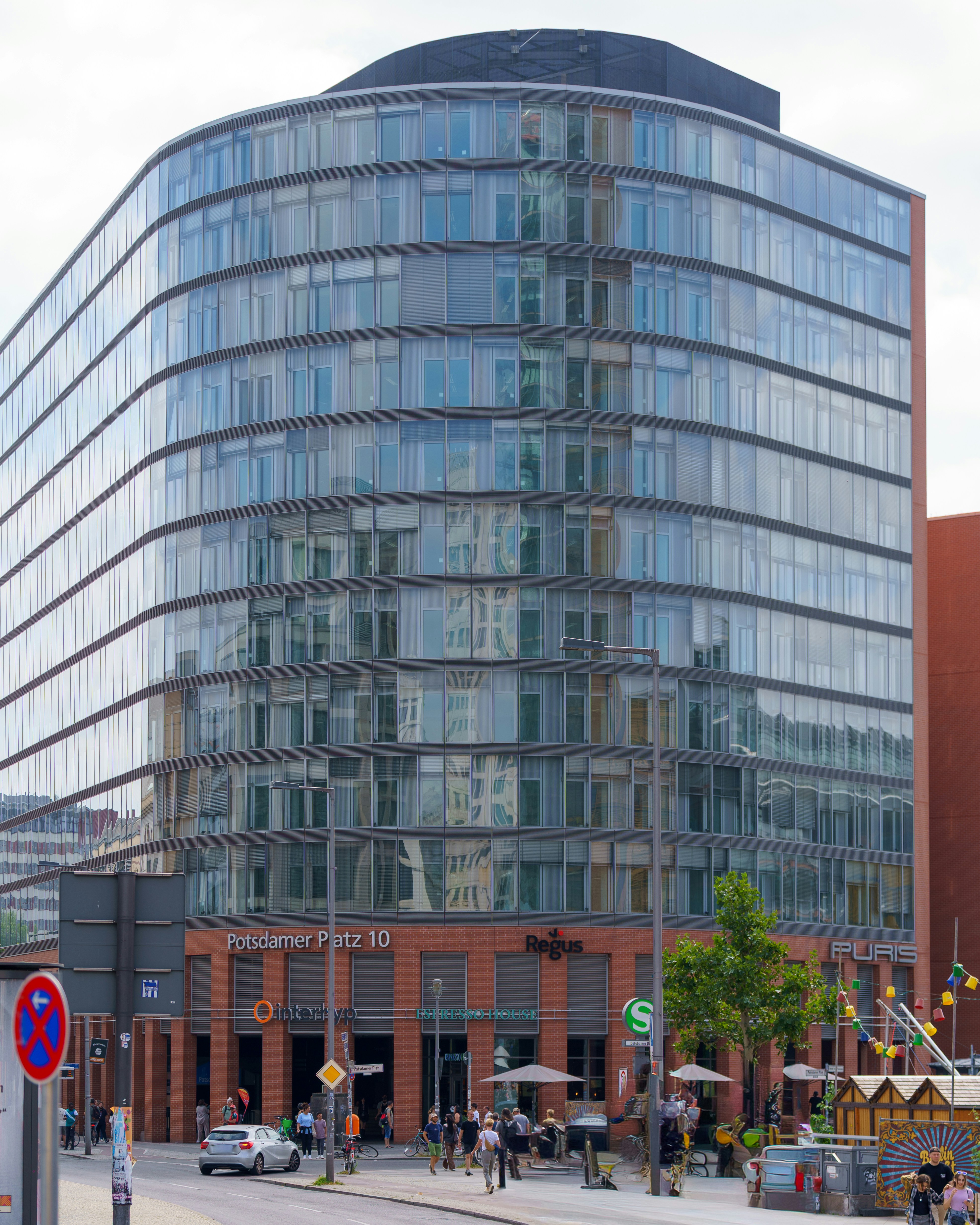 Photo by bangscreative