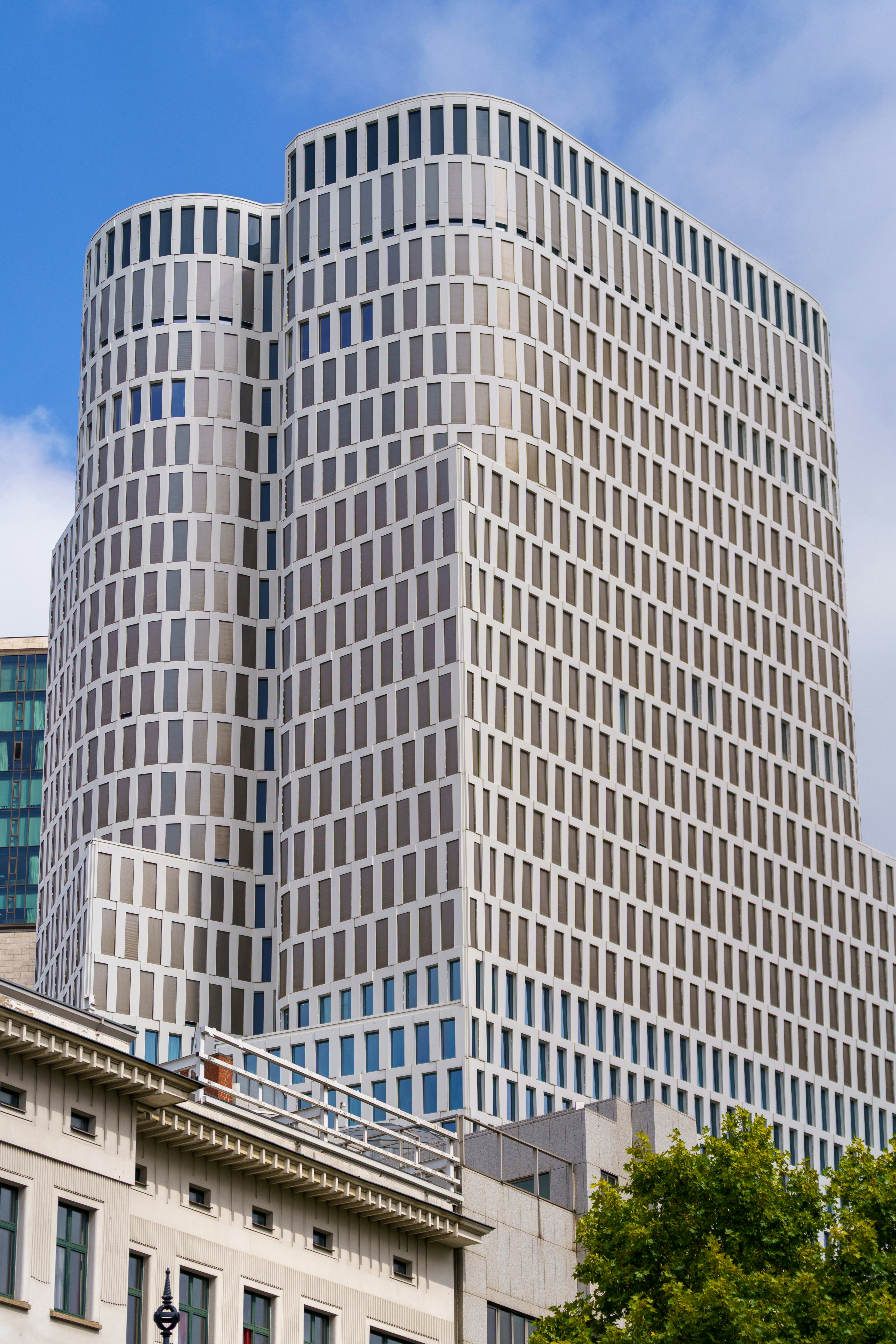 Photo by bangscreative