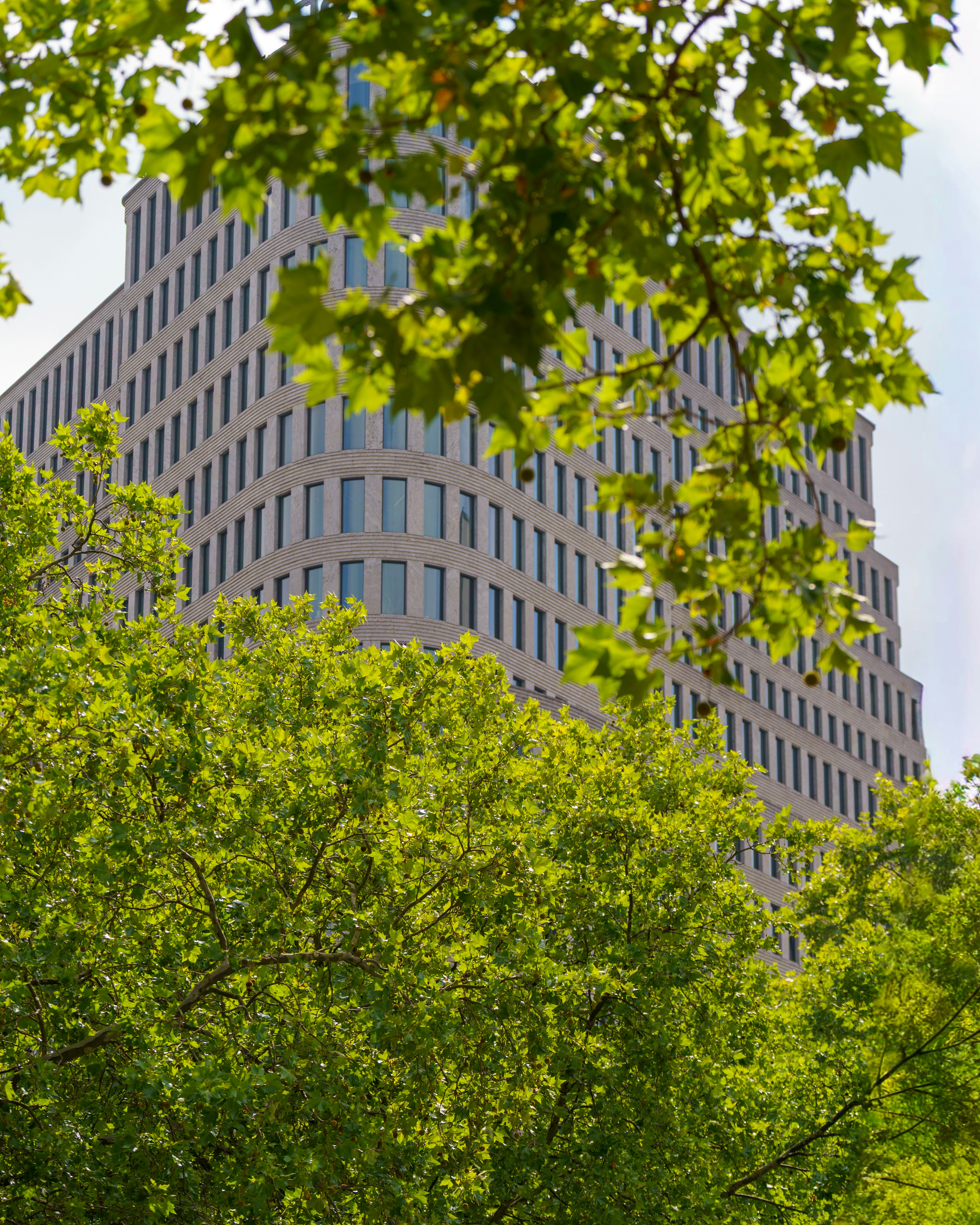 Photo by bangscreative