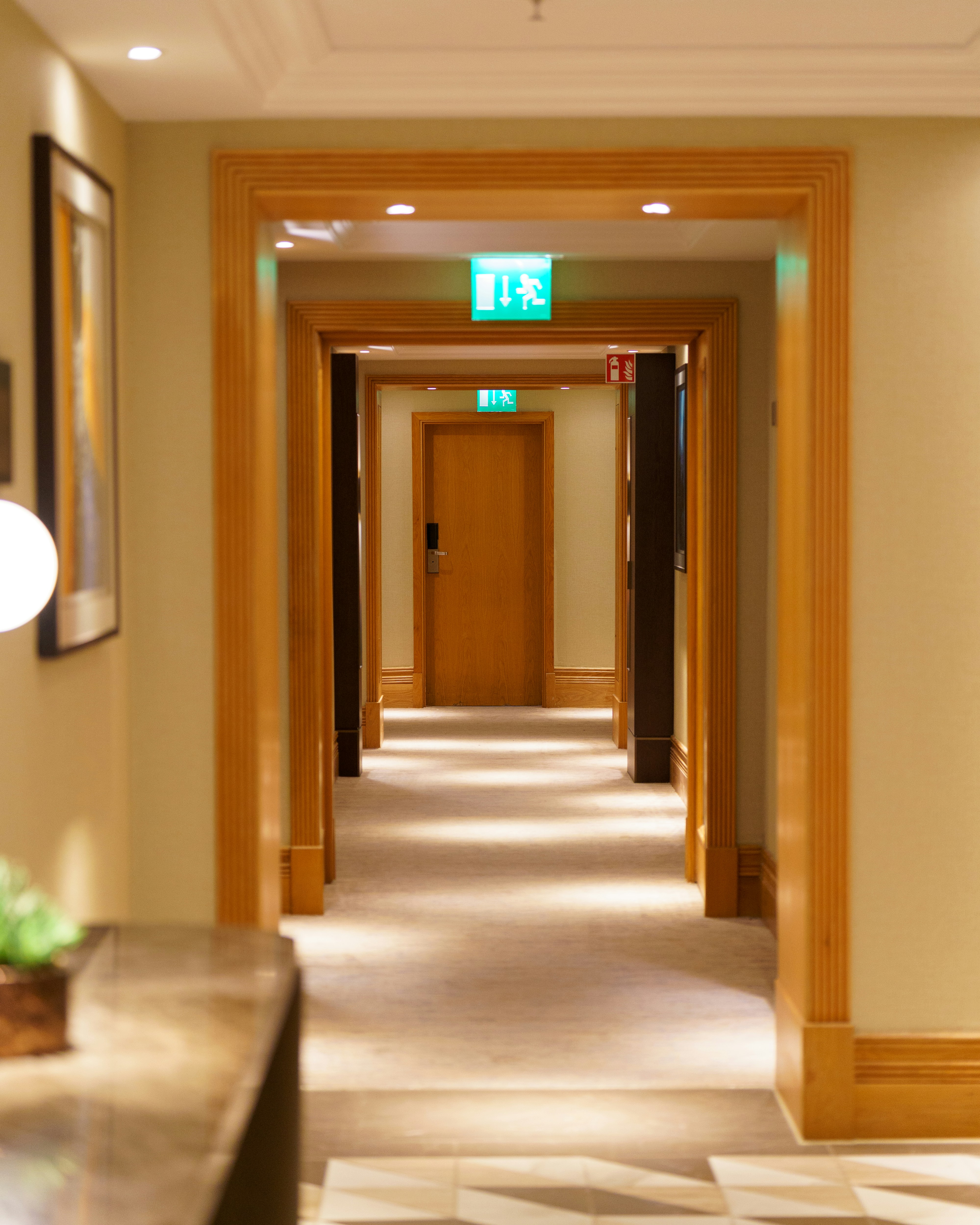 Photo by bangscreative