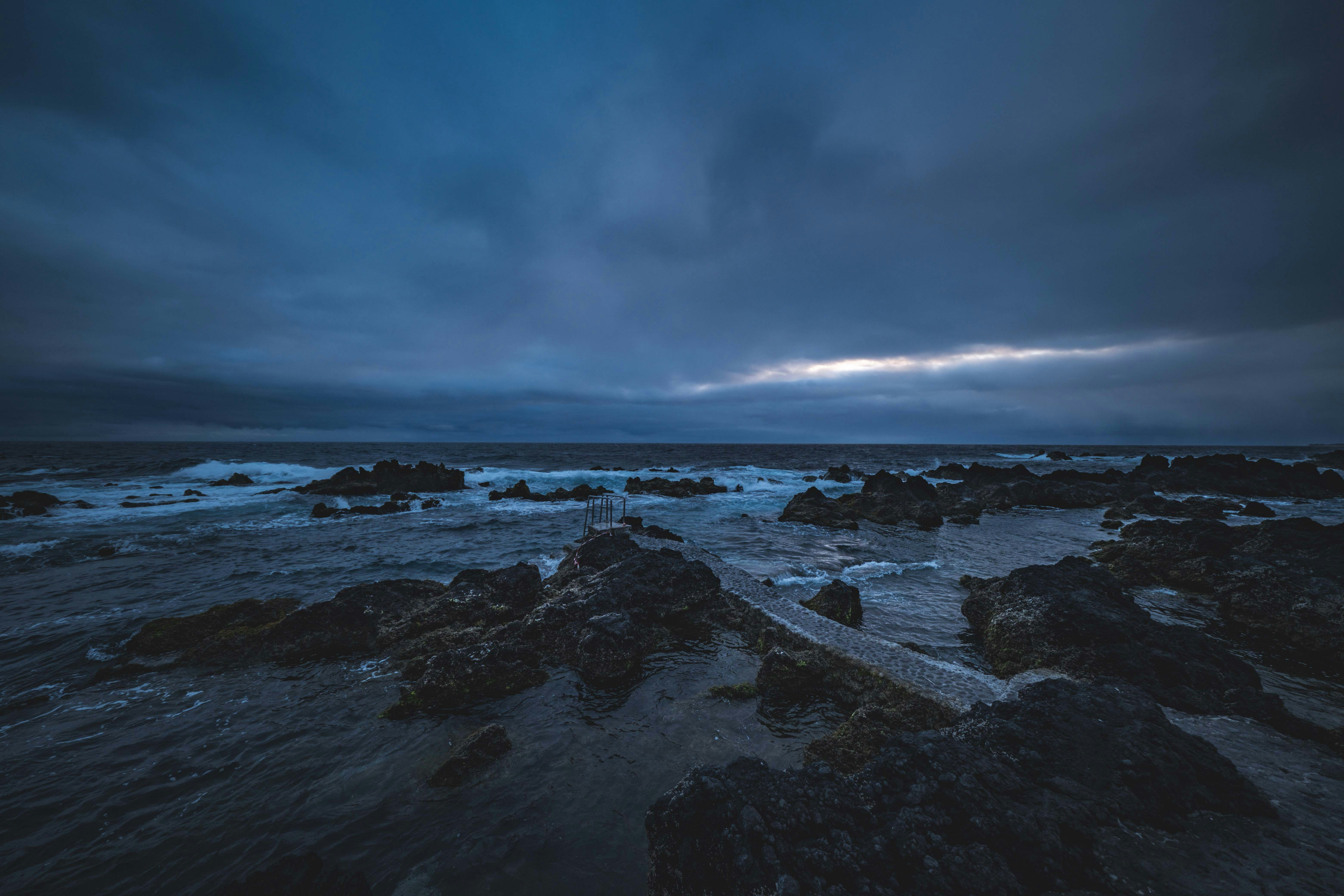 Photo by francesco_ungaro