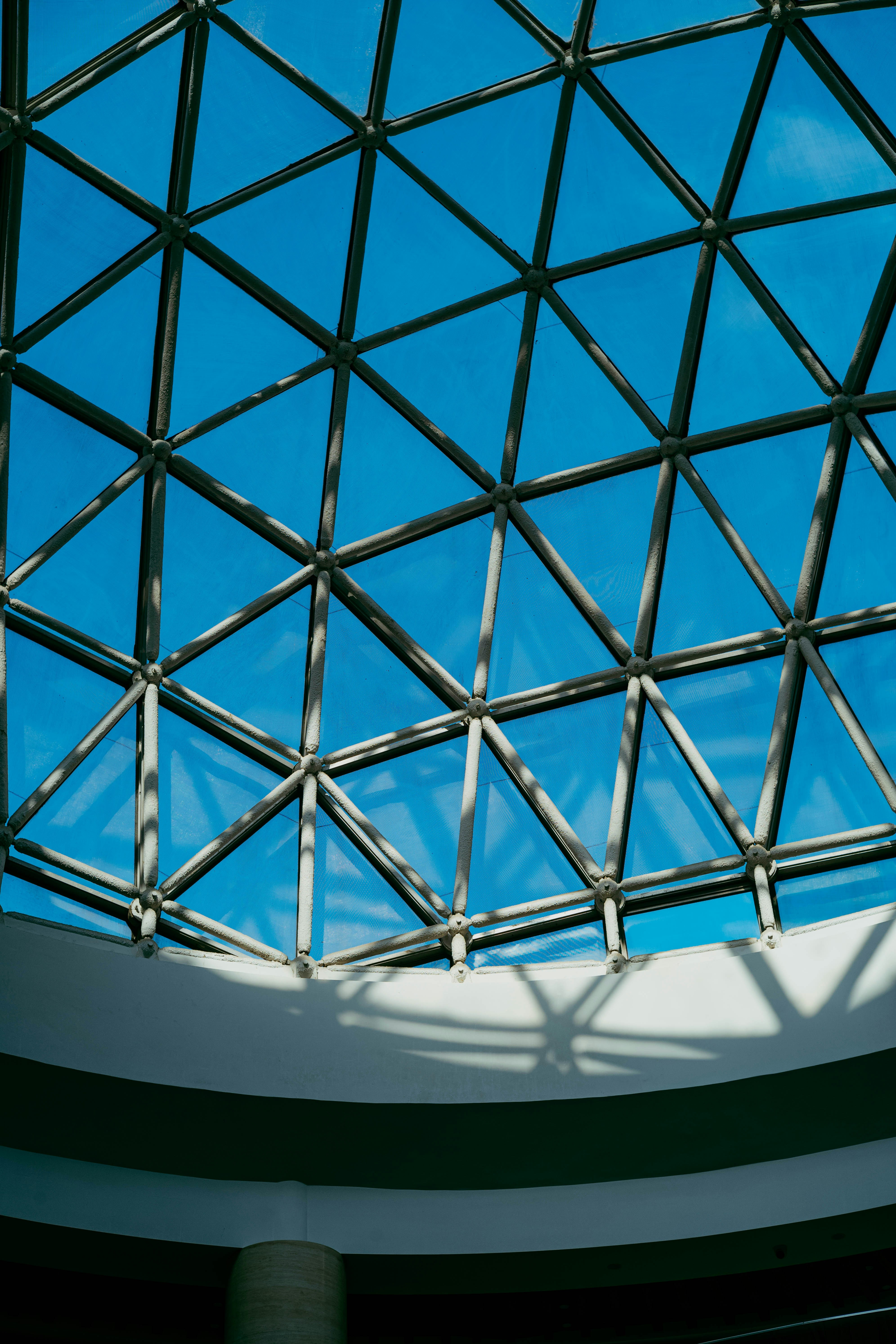 Photo by tommaomaoer