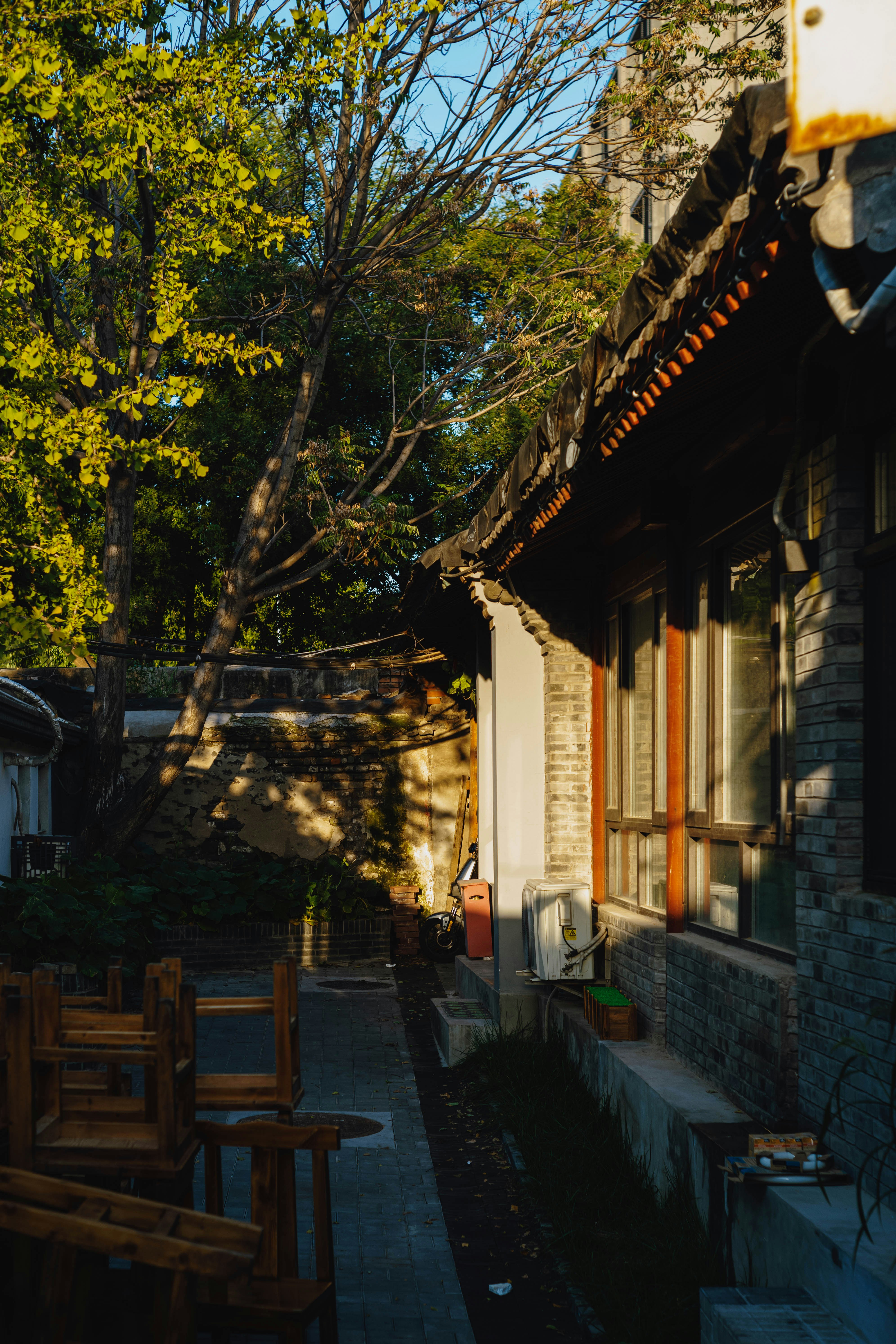 Photo by tommaomaoer