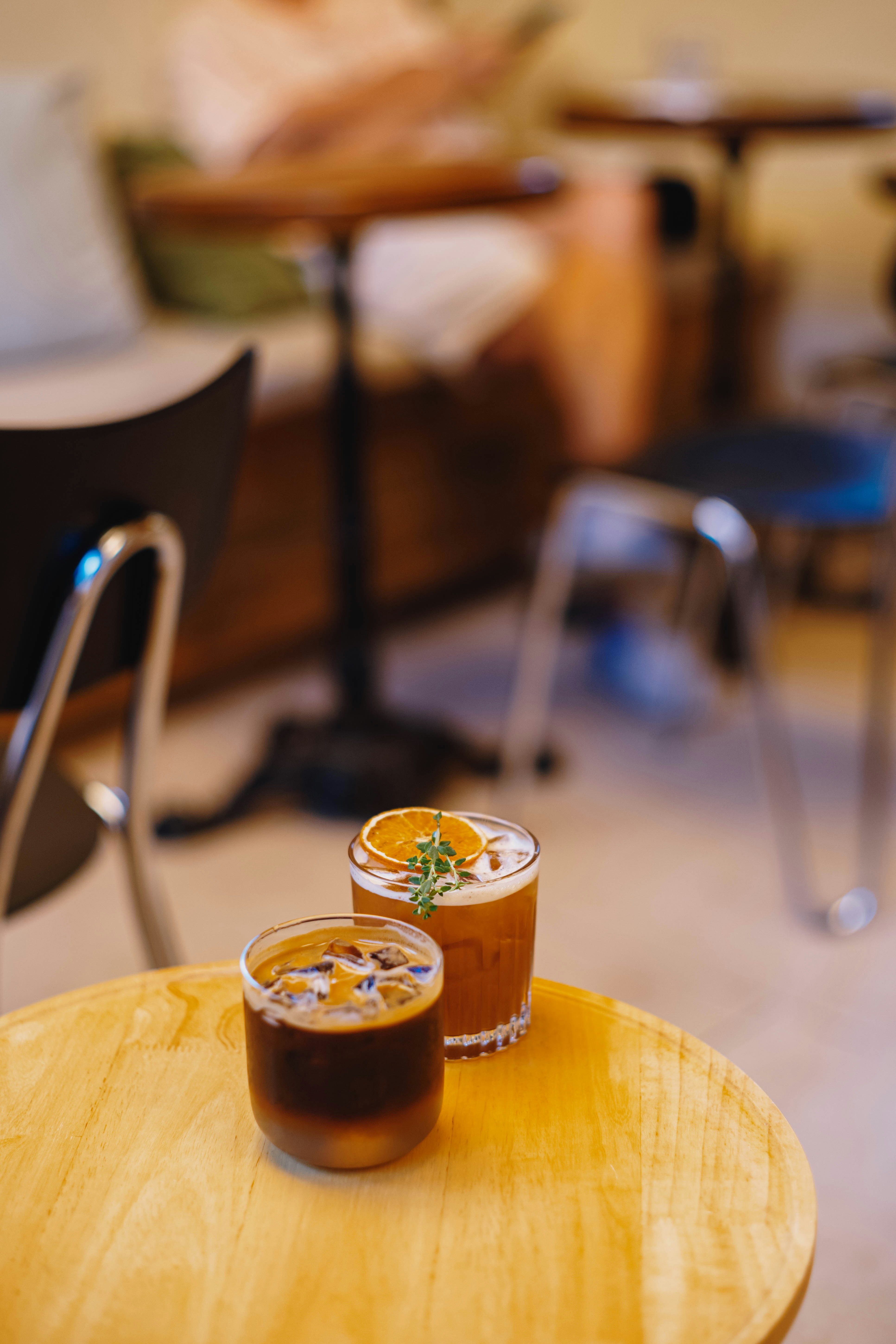 Photo by tommaomaoer