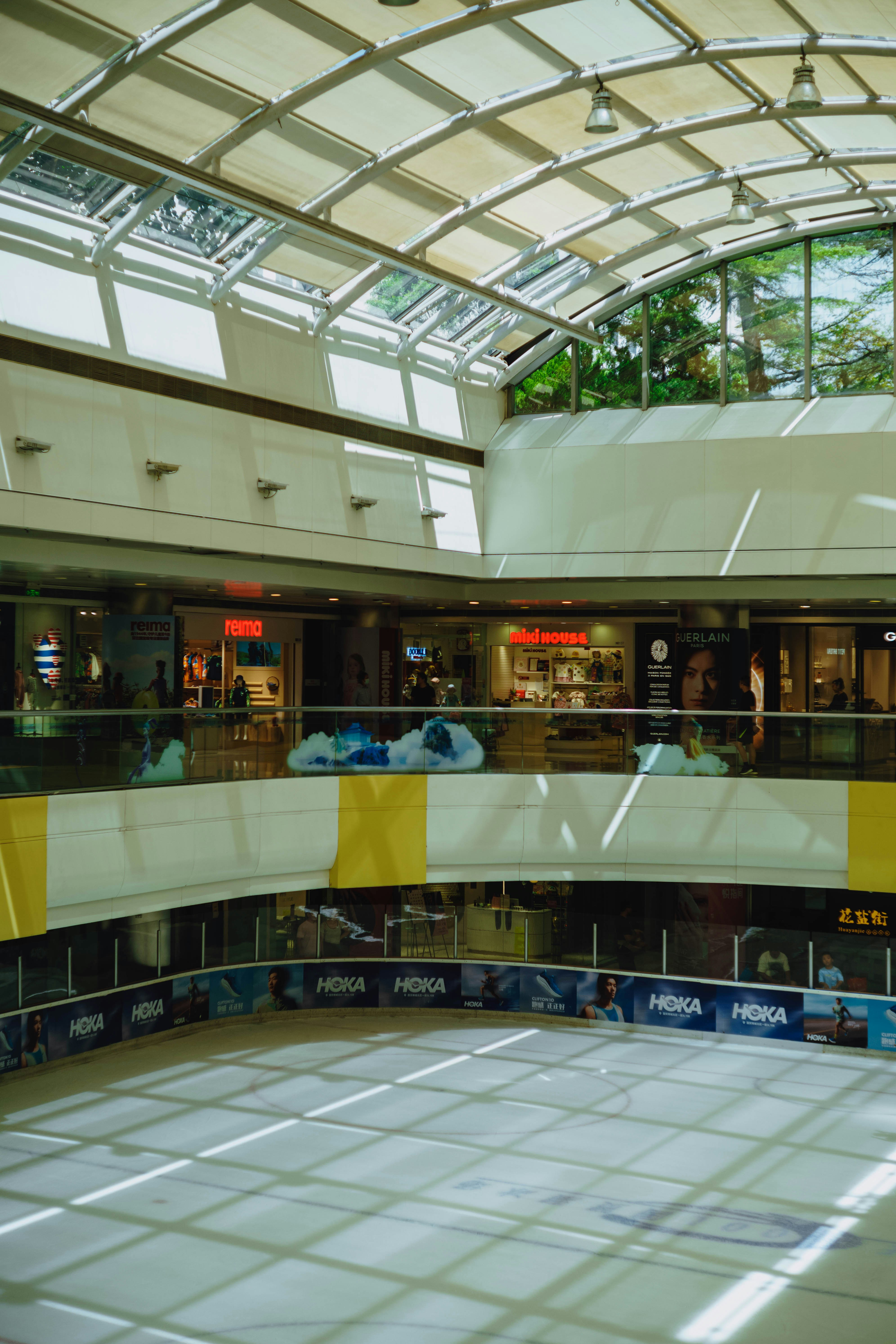 Photo by tommaomaoer