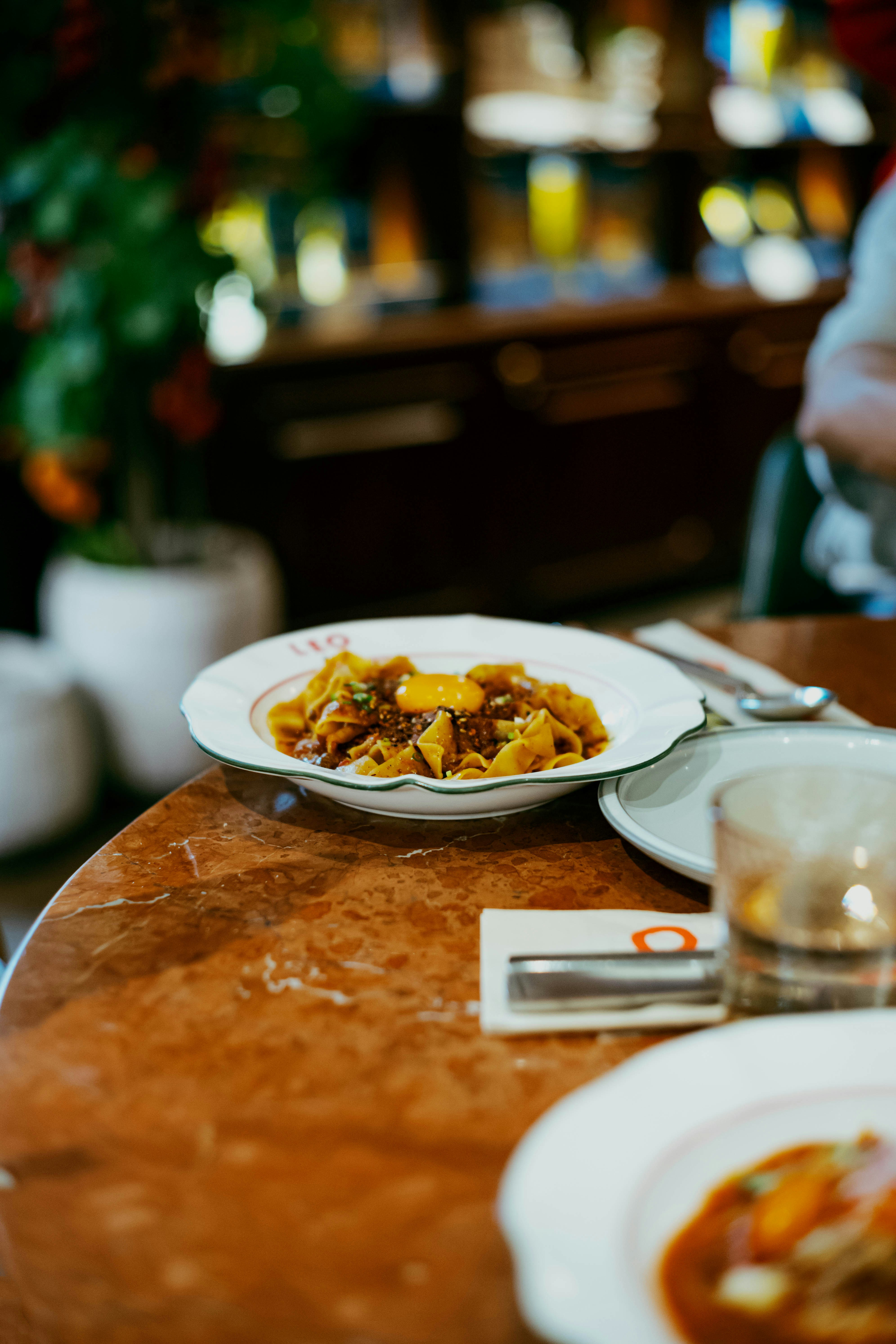 Photo by tommaomaoer