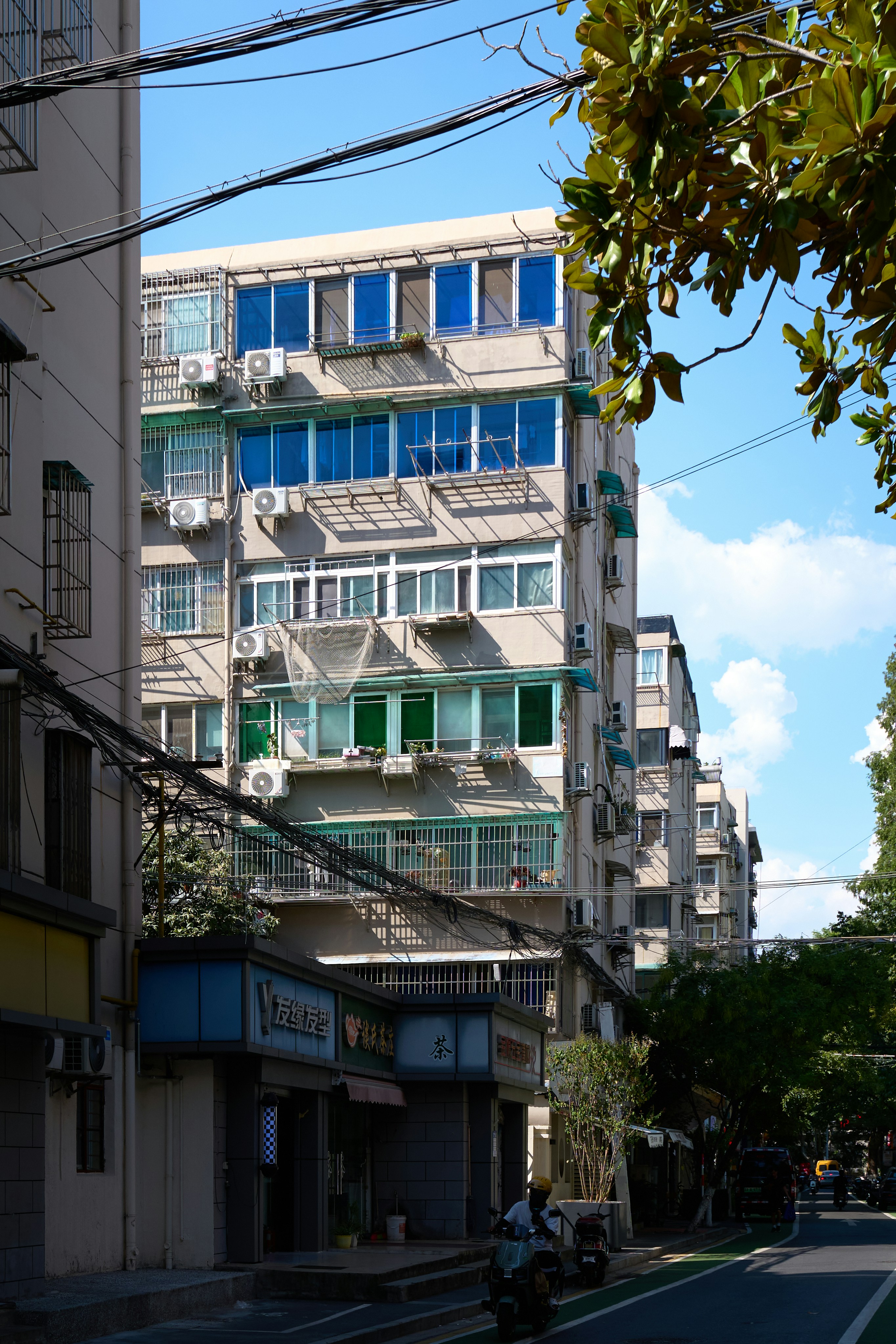 Photo by aasing_gwok