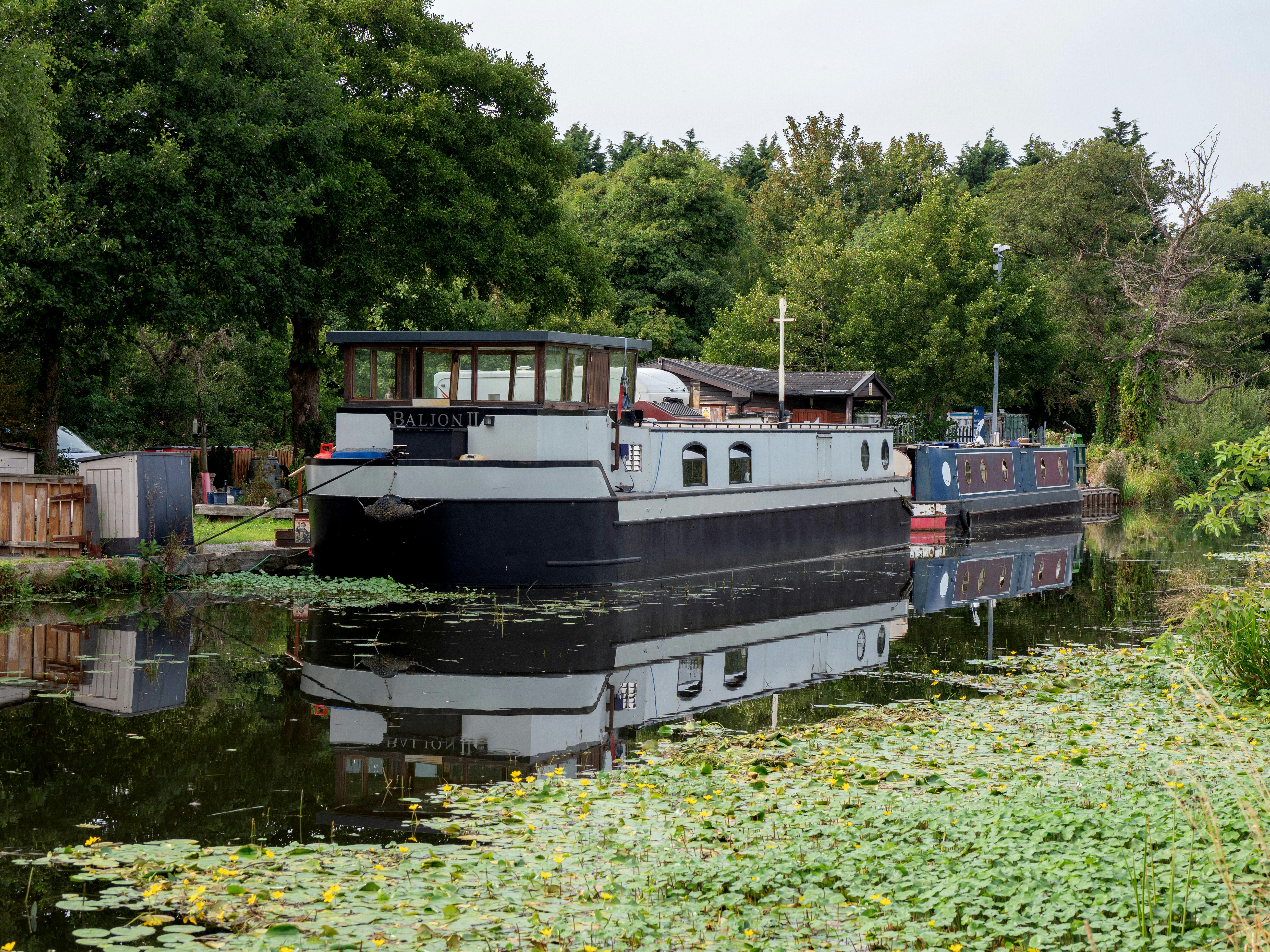 Photo by brett_jordan