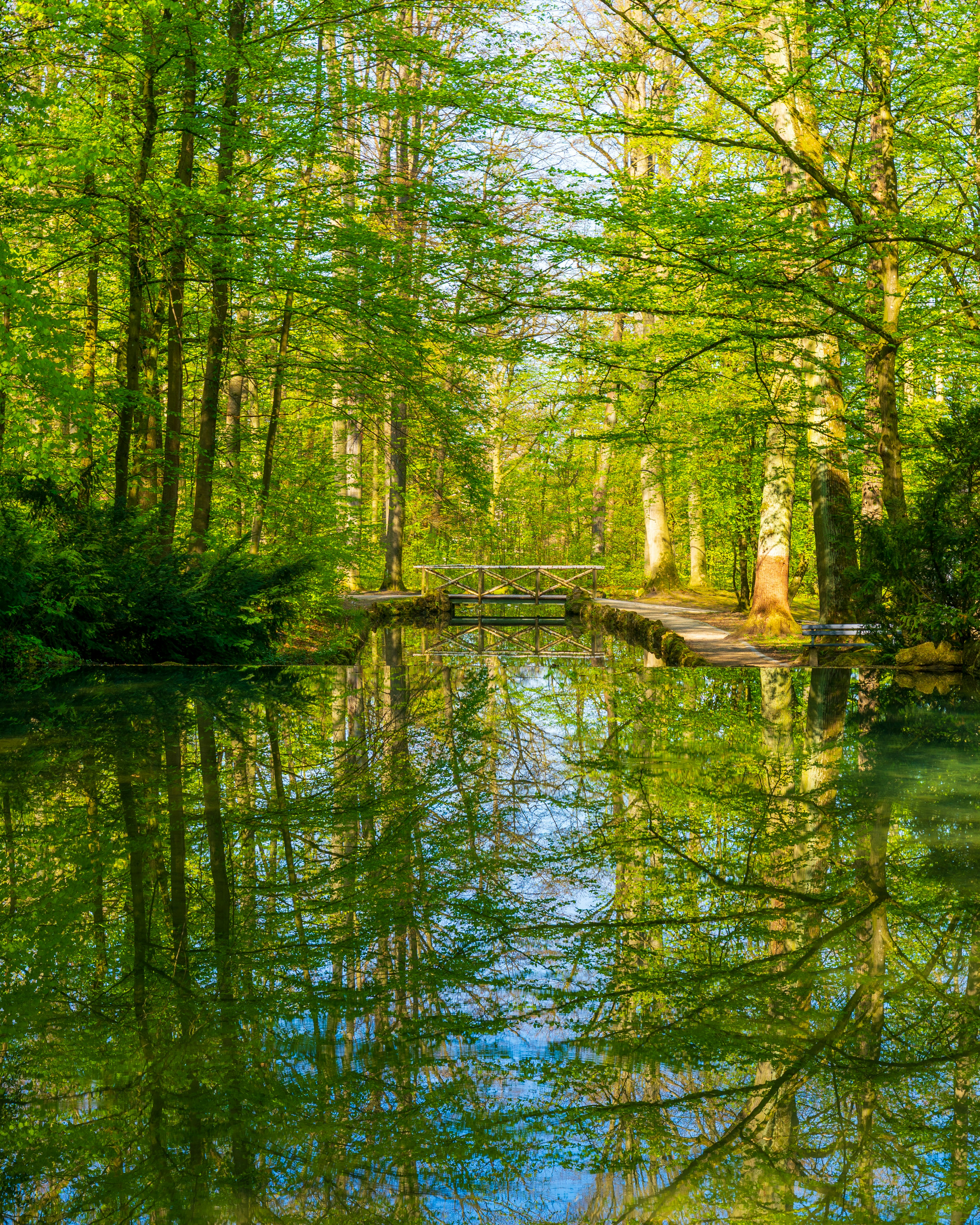 Photo by bangscreative