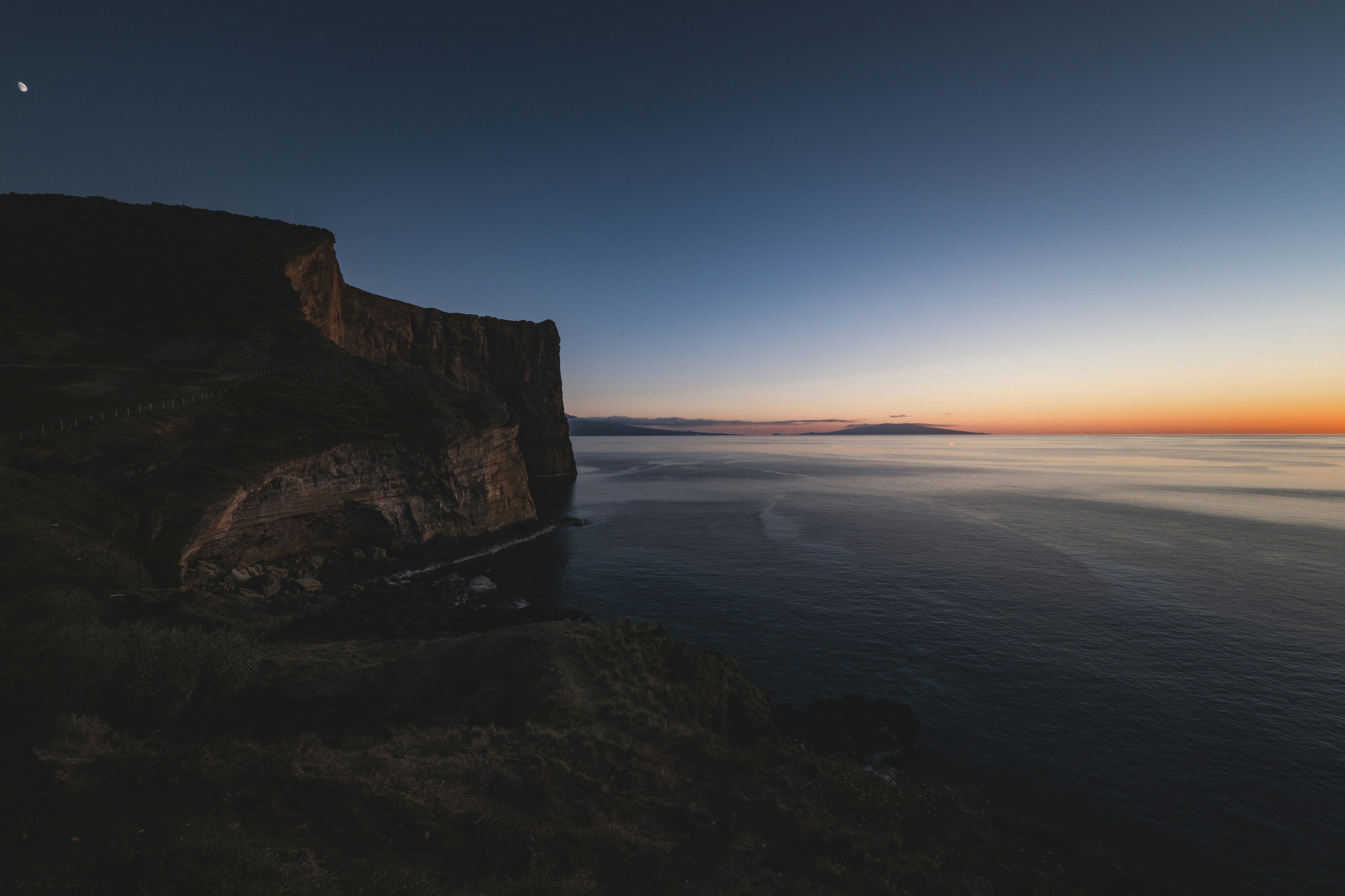 Photo by francesco_ungaro